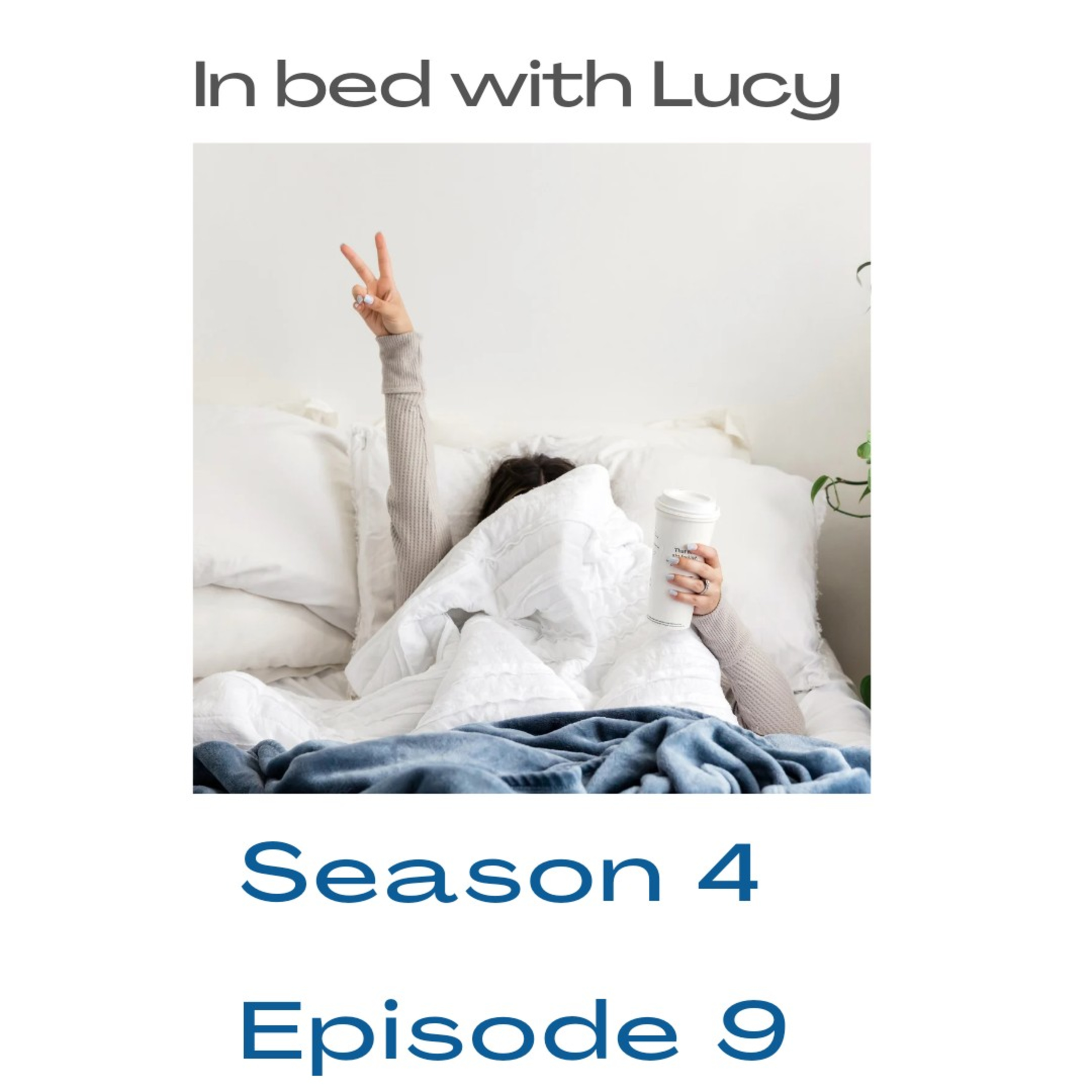 Love, lust and all things in-between.