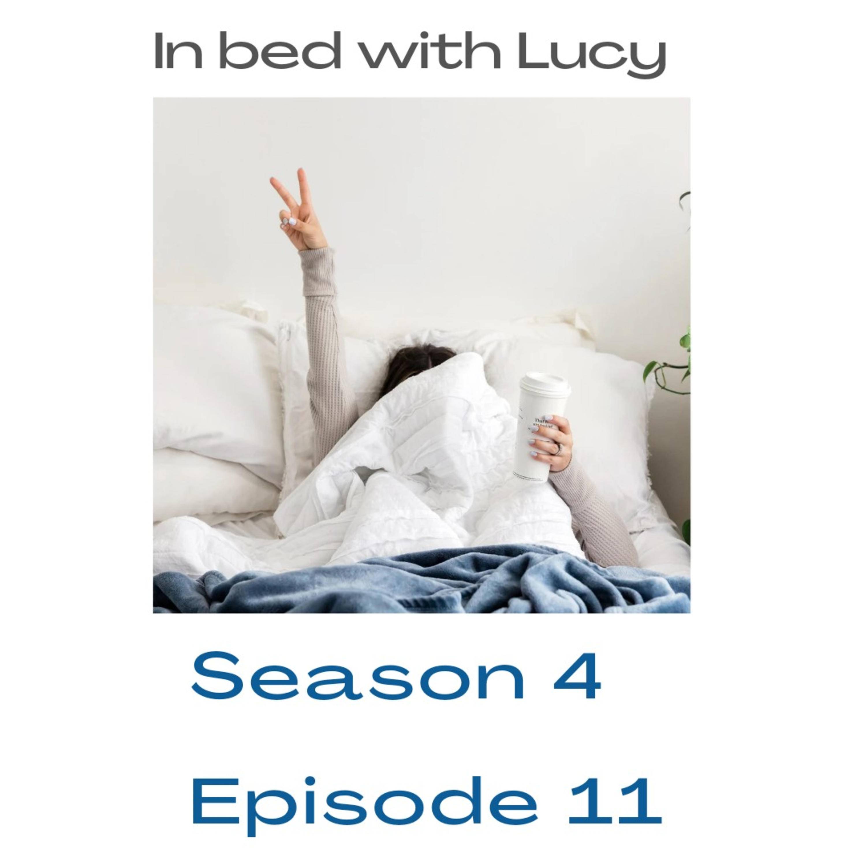 Boundary pushers and toxic industry peers