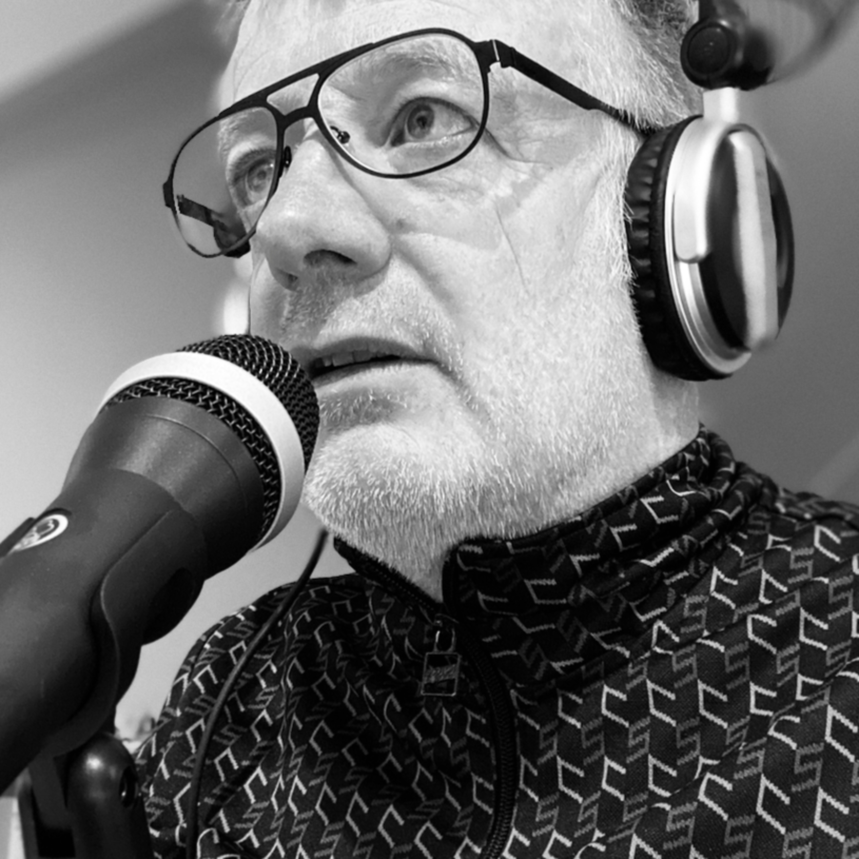 Radio Rebstock - Weinpodcast