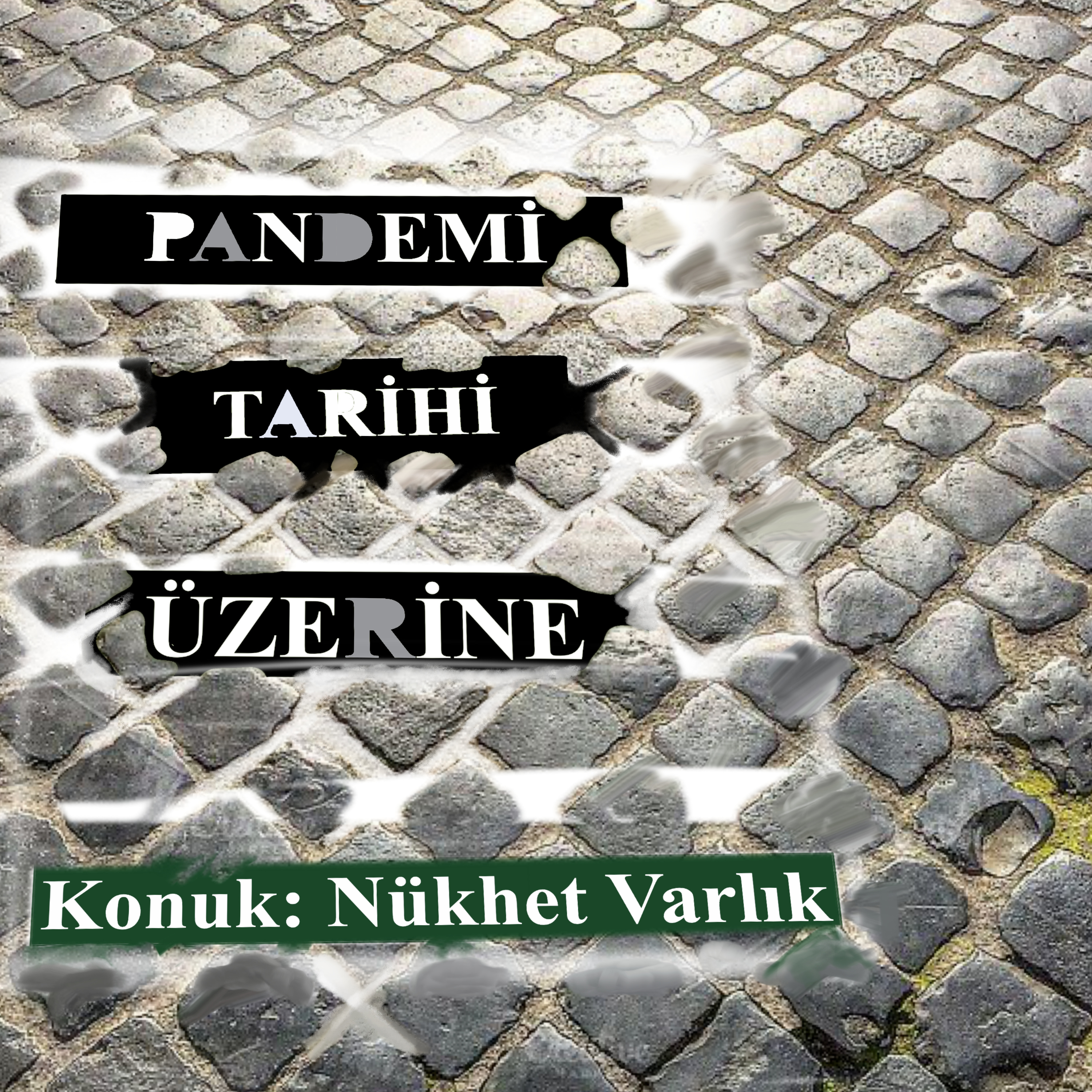 K\'nın Sesi