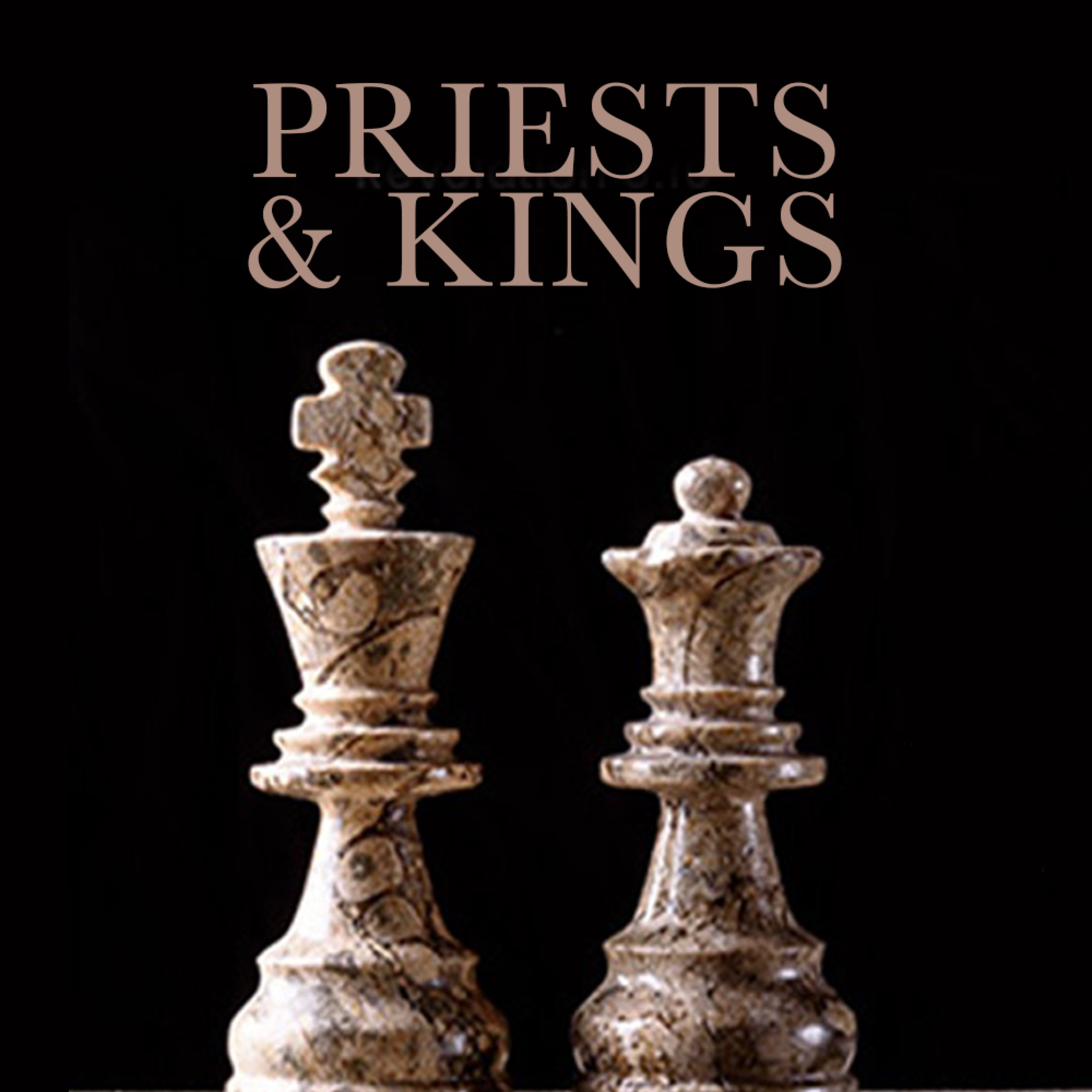 BBTC Sermons