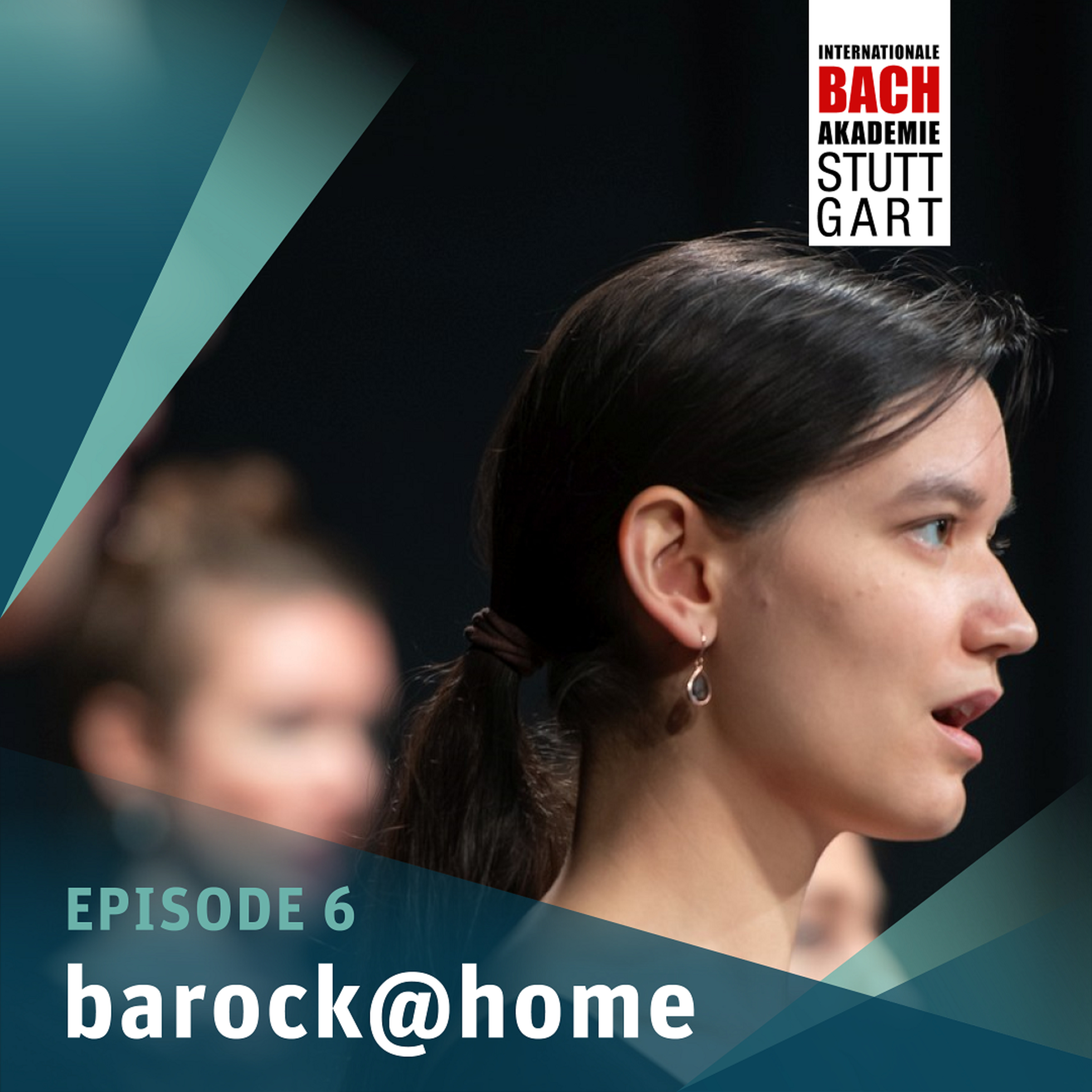Barock@home