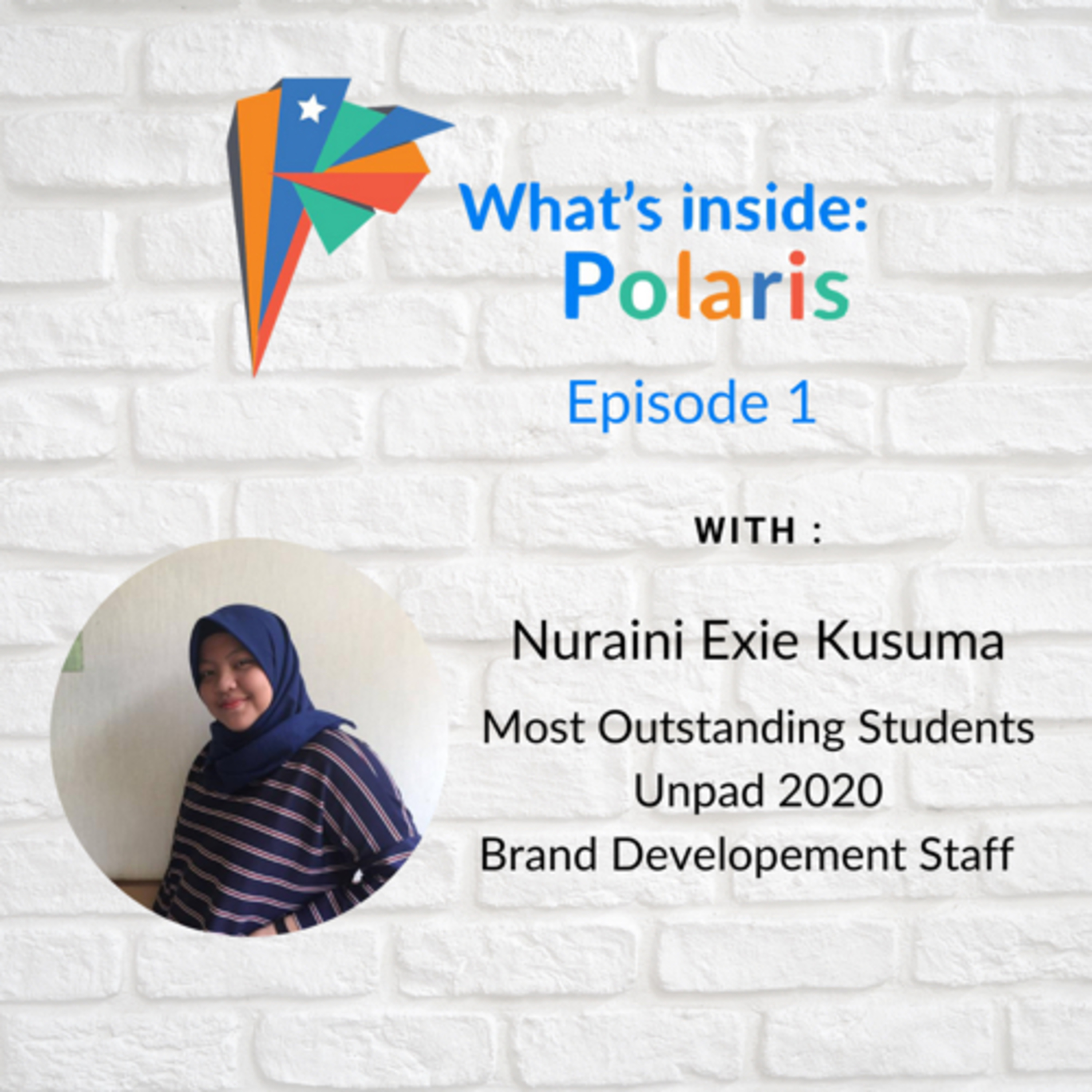 AIESEC in Unpad