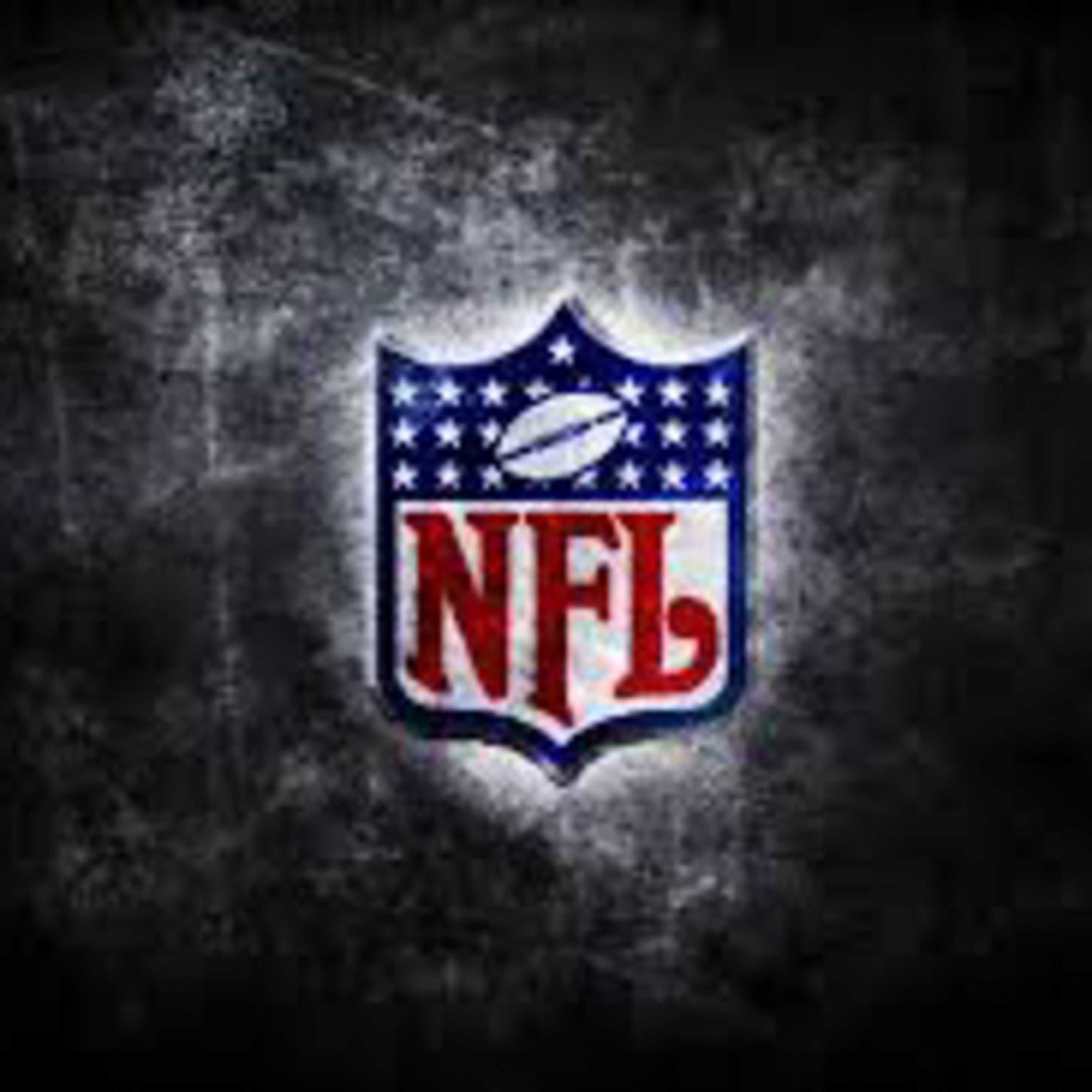 NFL WEEK 5 PARLAY episode artwork