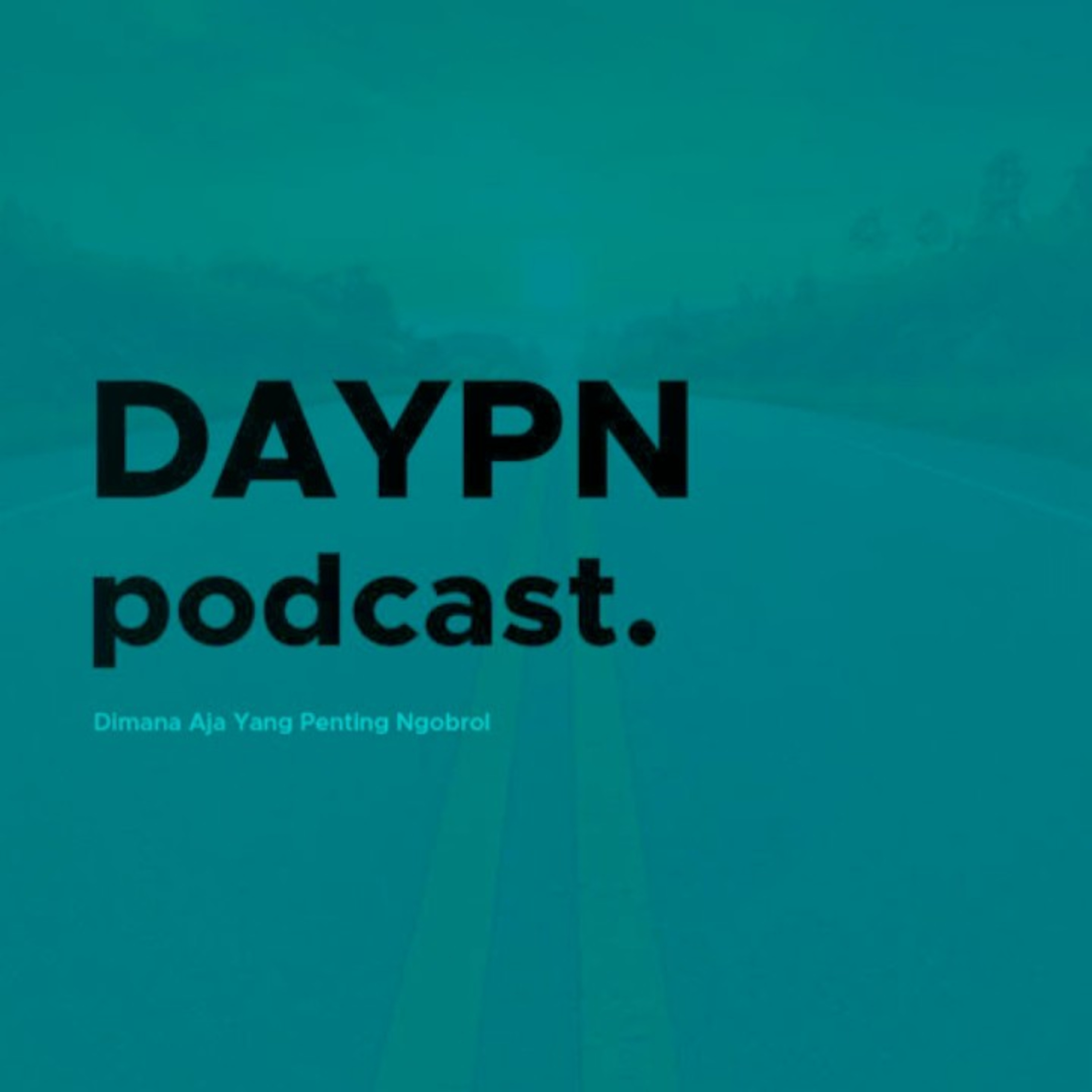 DAYPN Podcast.