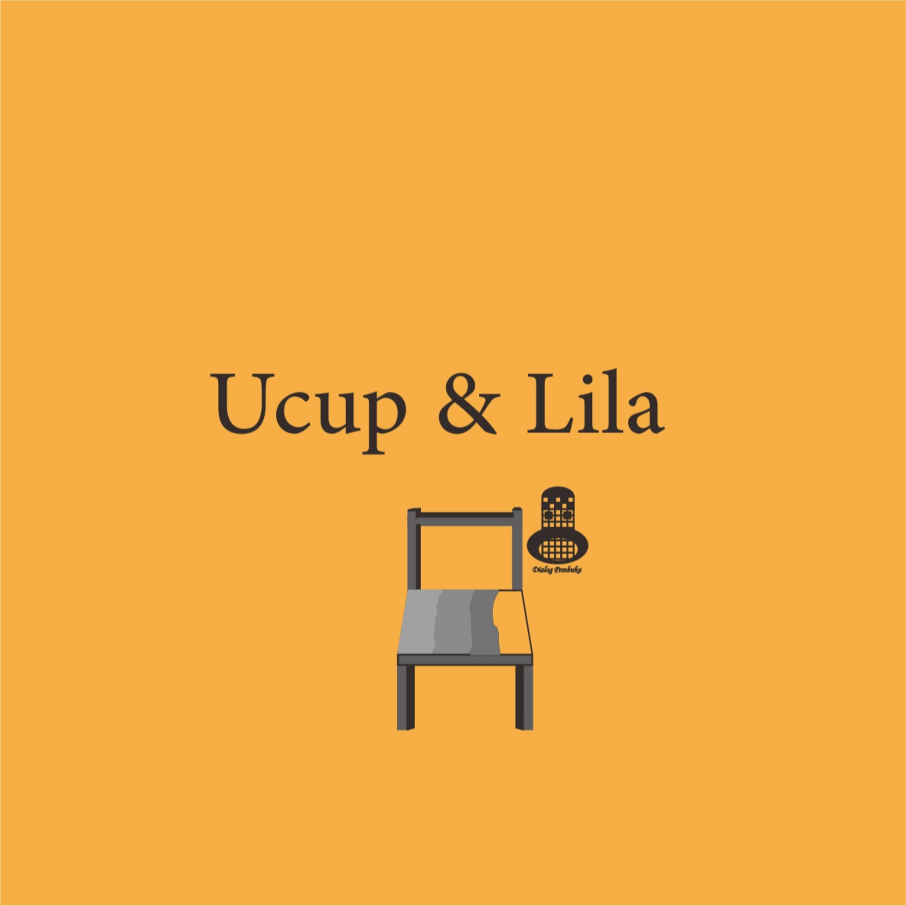 Sebuah Hati yang Harus Mengerti Sebuah Hati yang Harus Mengerti