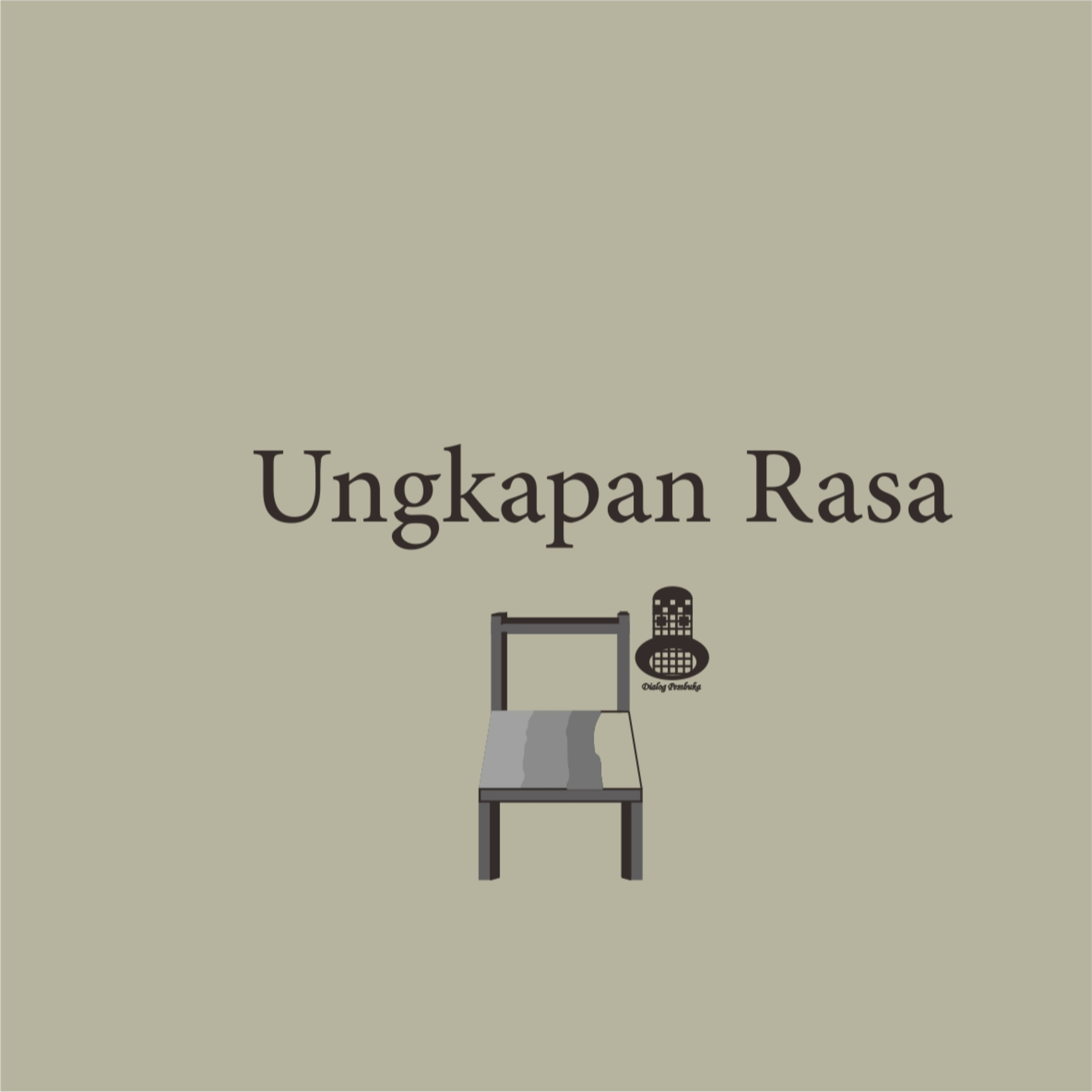 Ungkapan Rasa Ungkapan Rasa