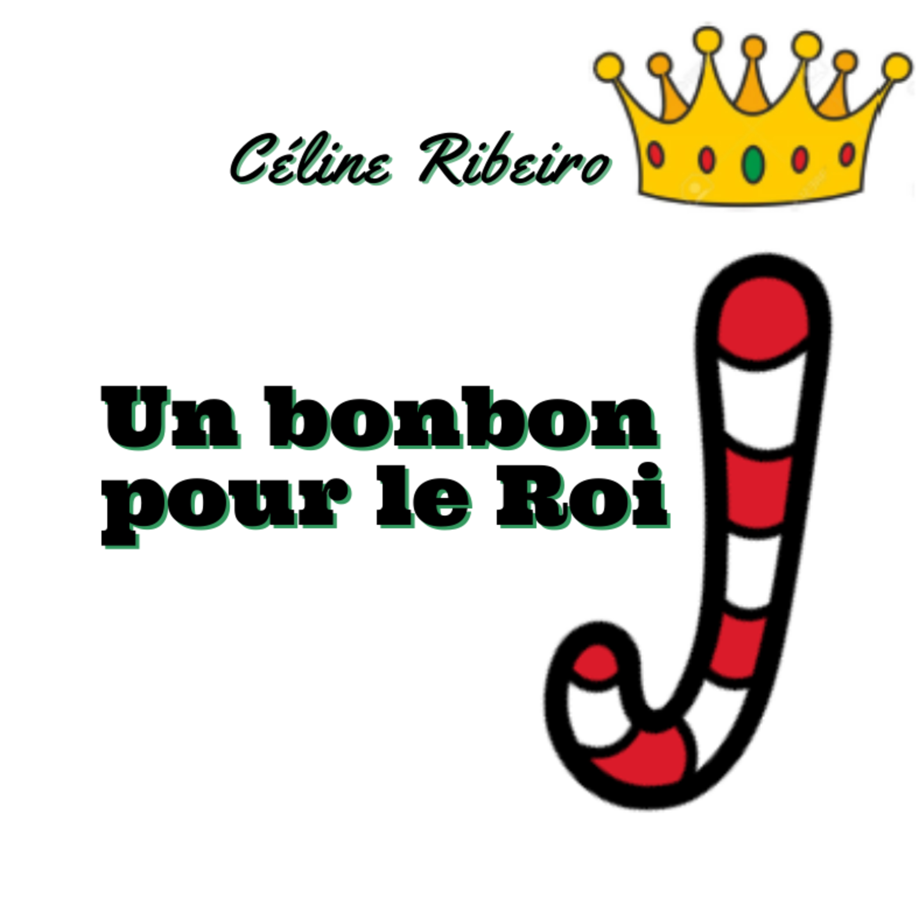 Ecoute l\'Histoire des amis de Jésus