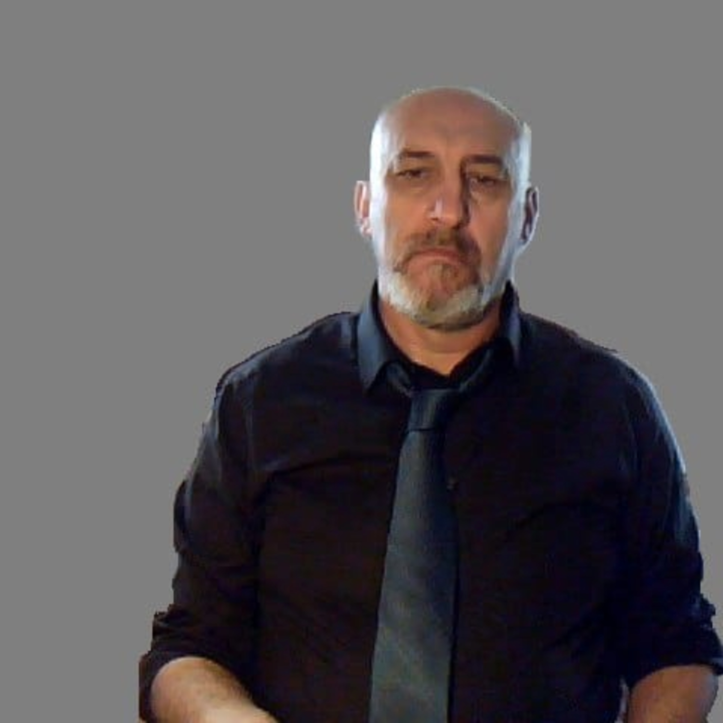 k Radio Trani