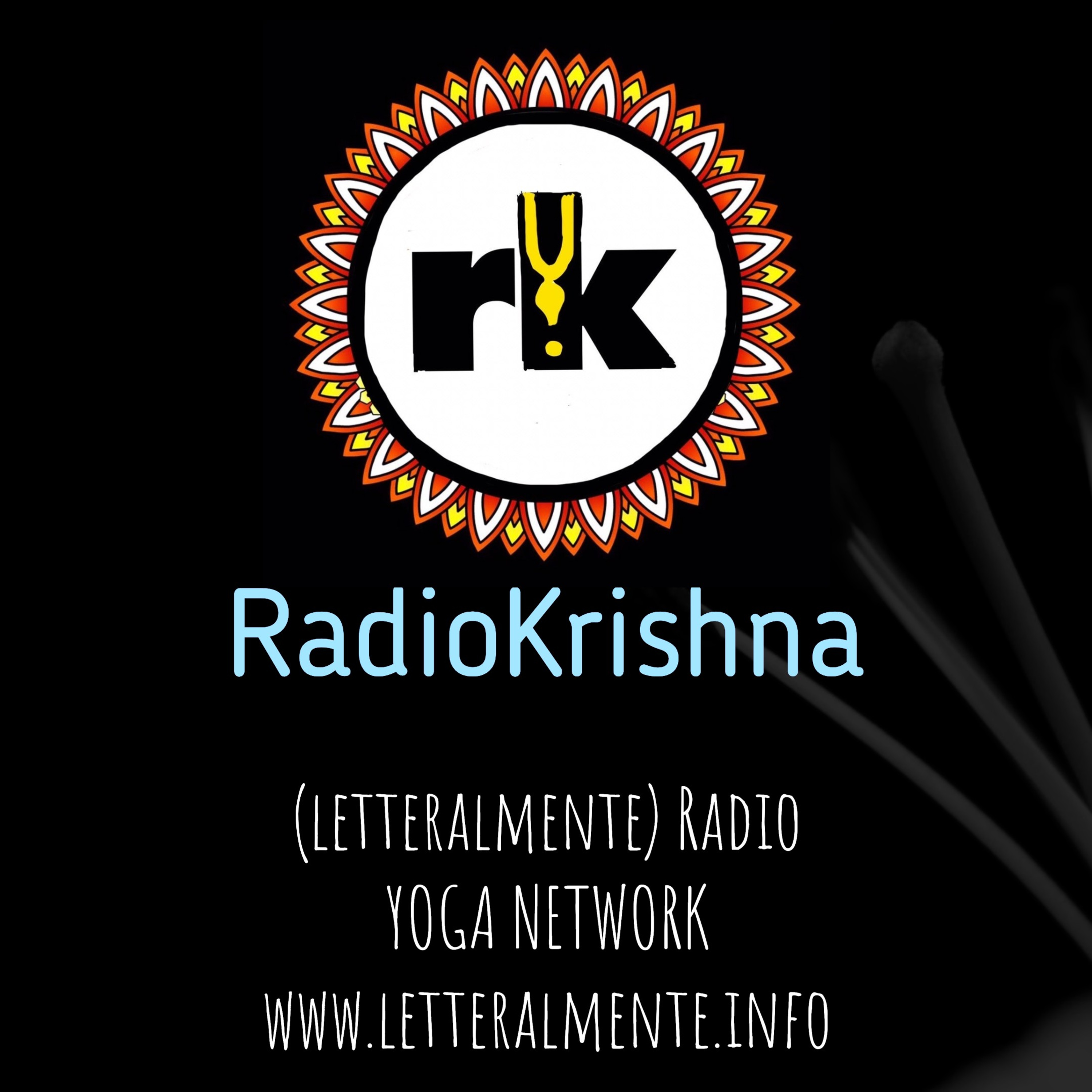 k Radio Trani