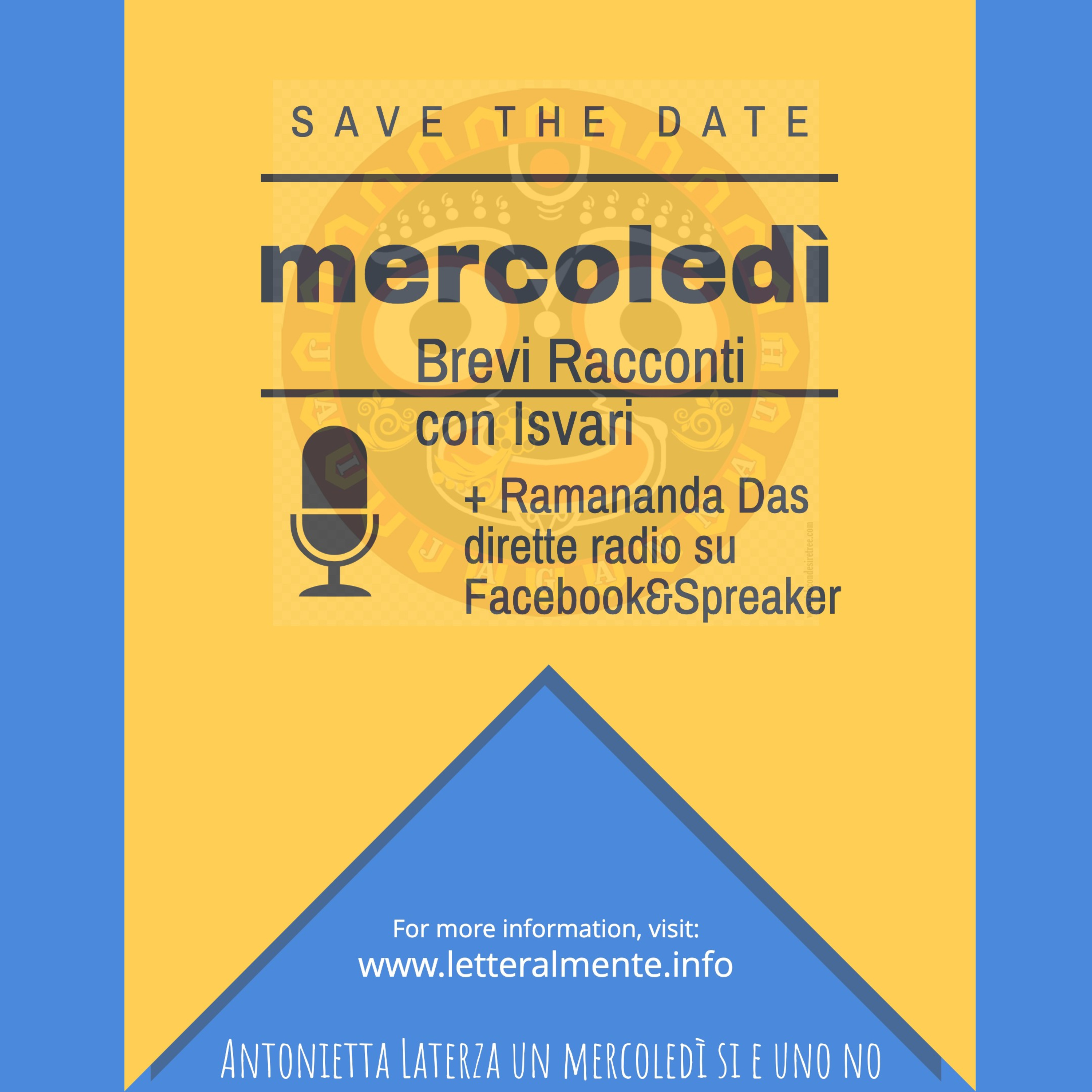 k Radio Trani