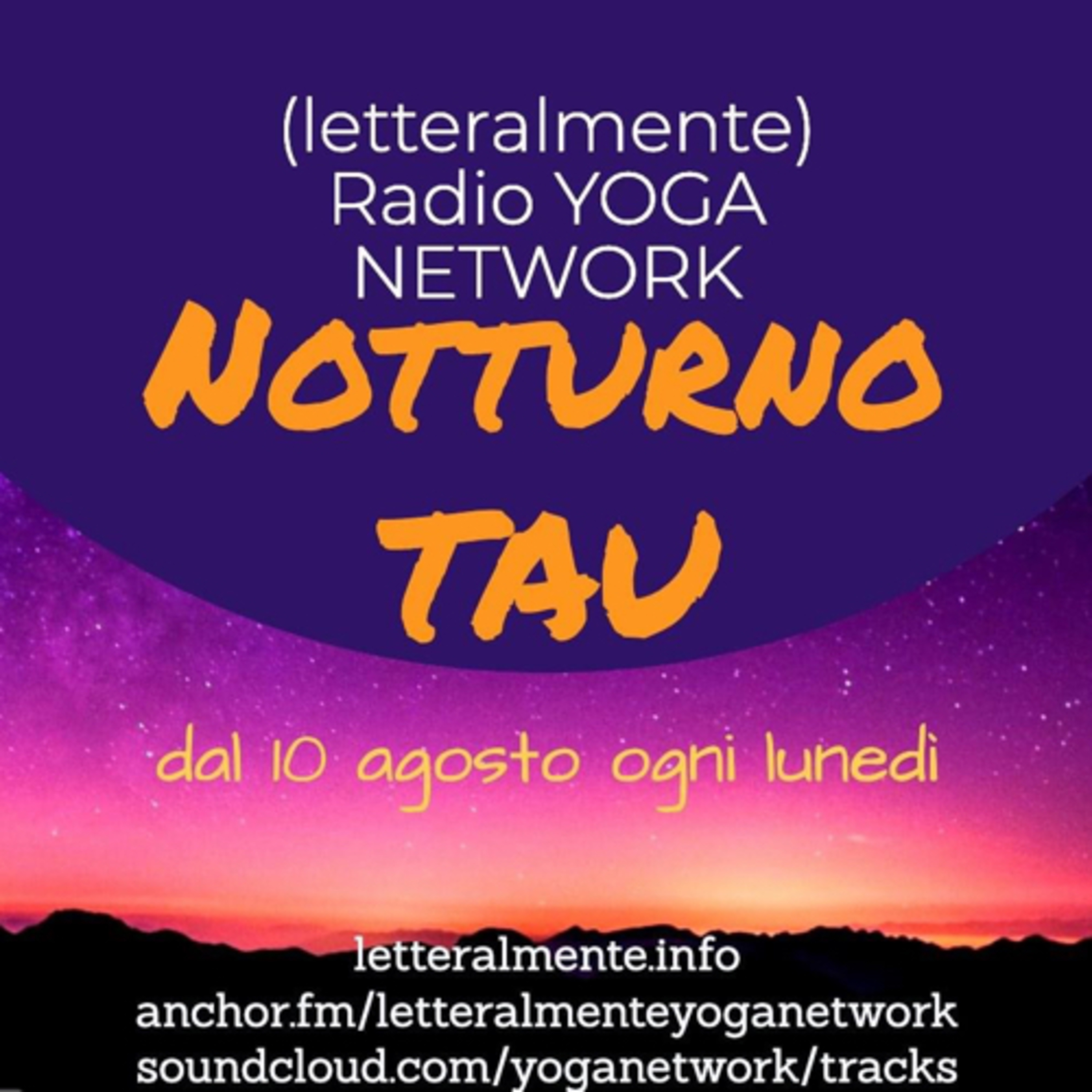k Radio Trani