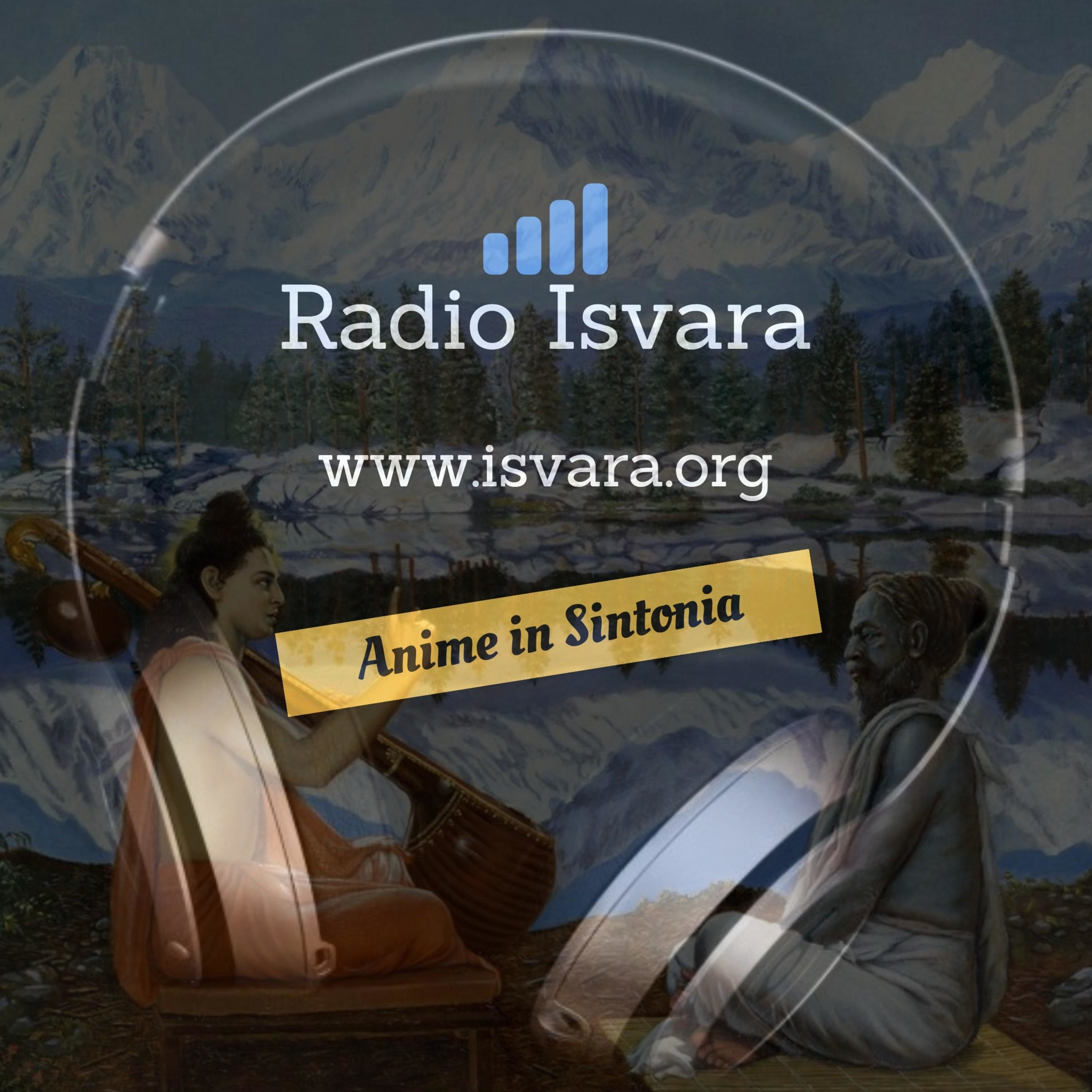 k Radio Trani