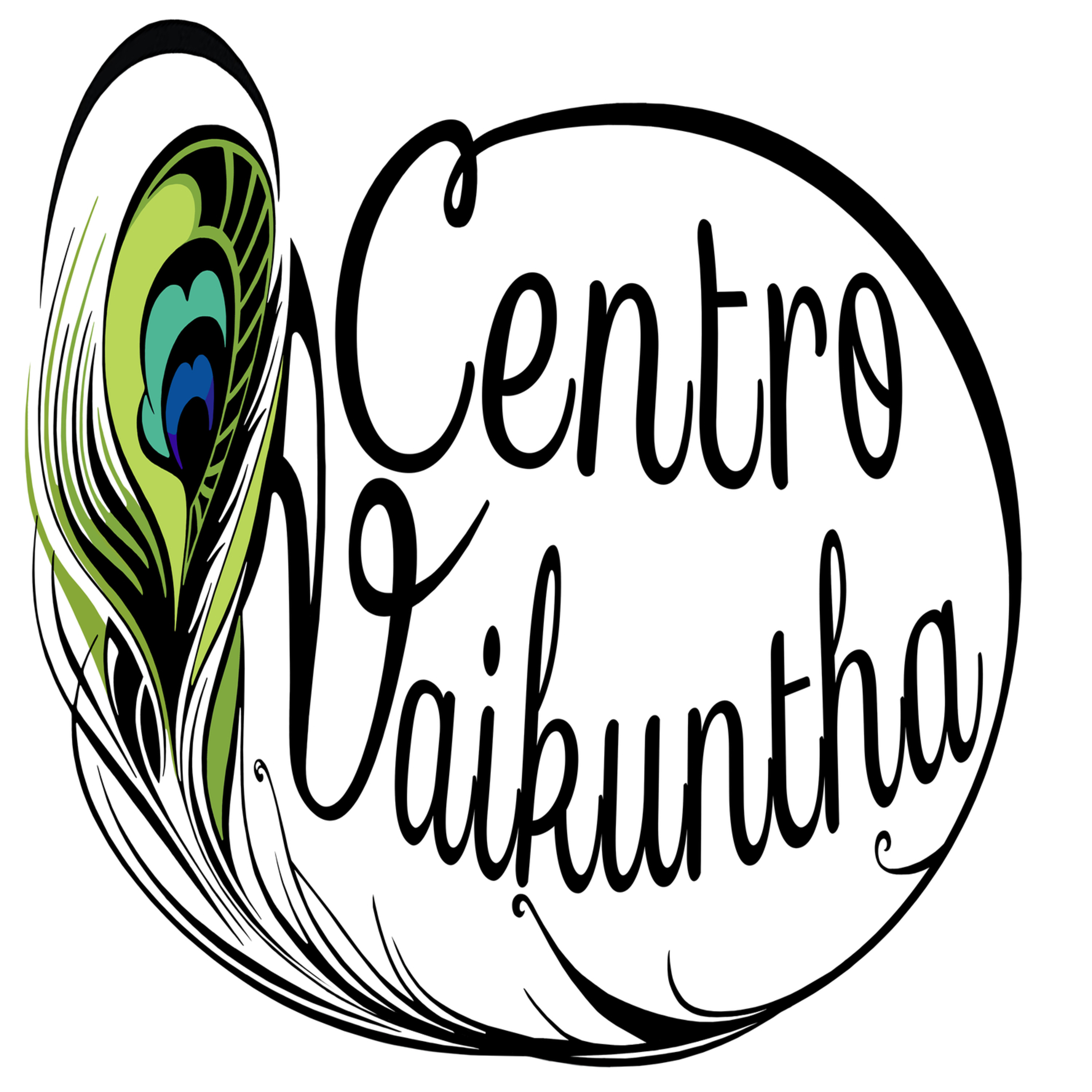 25/10/2020 Puntata 24 "Radionotizie" + Centro Vaikuntha Libro di Krsna capitolo 47 episode artwork