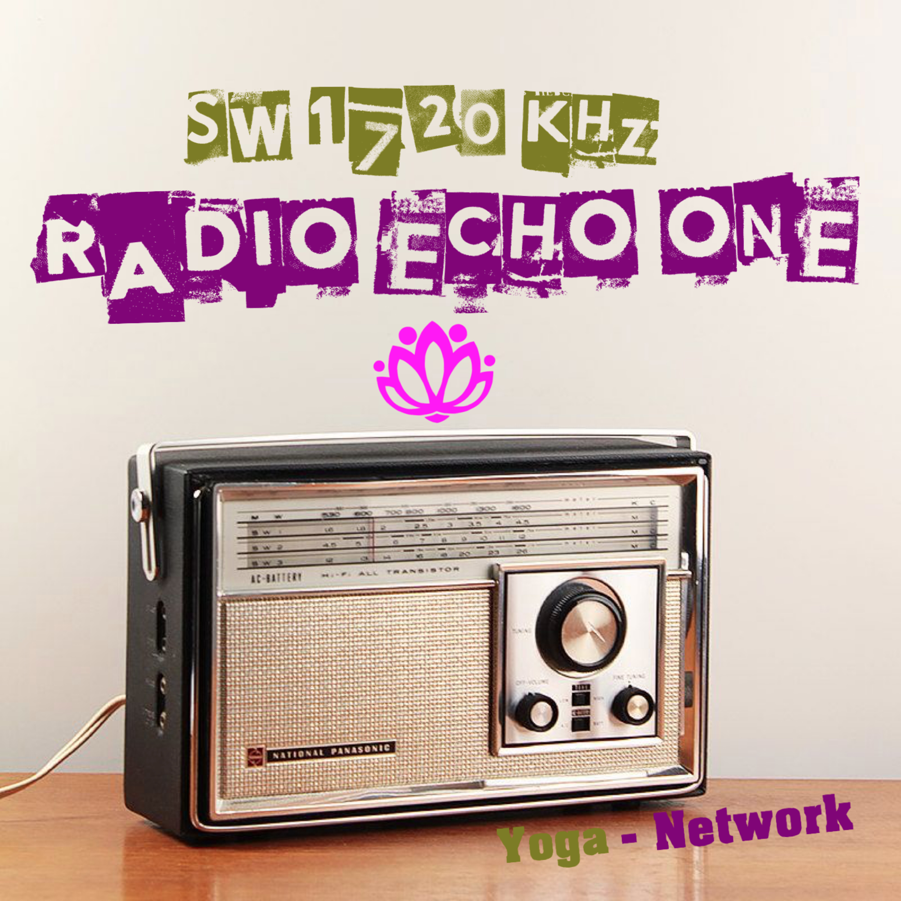 13/6/2021 RETEMIA Pomodori alla paesana + Renzo Samaritani: ecco perché NON farò il vaccino (per ora) episode artwork