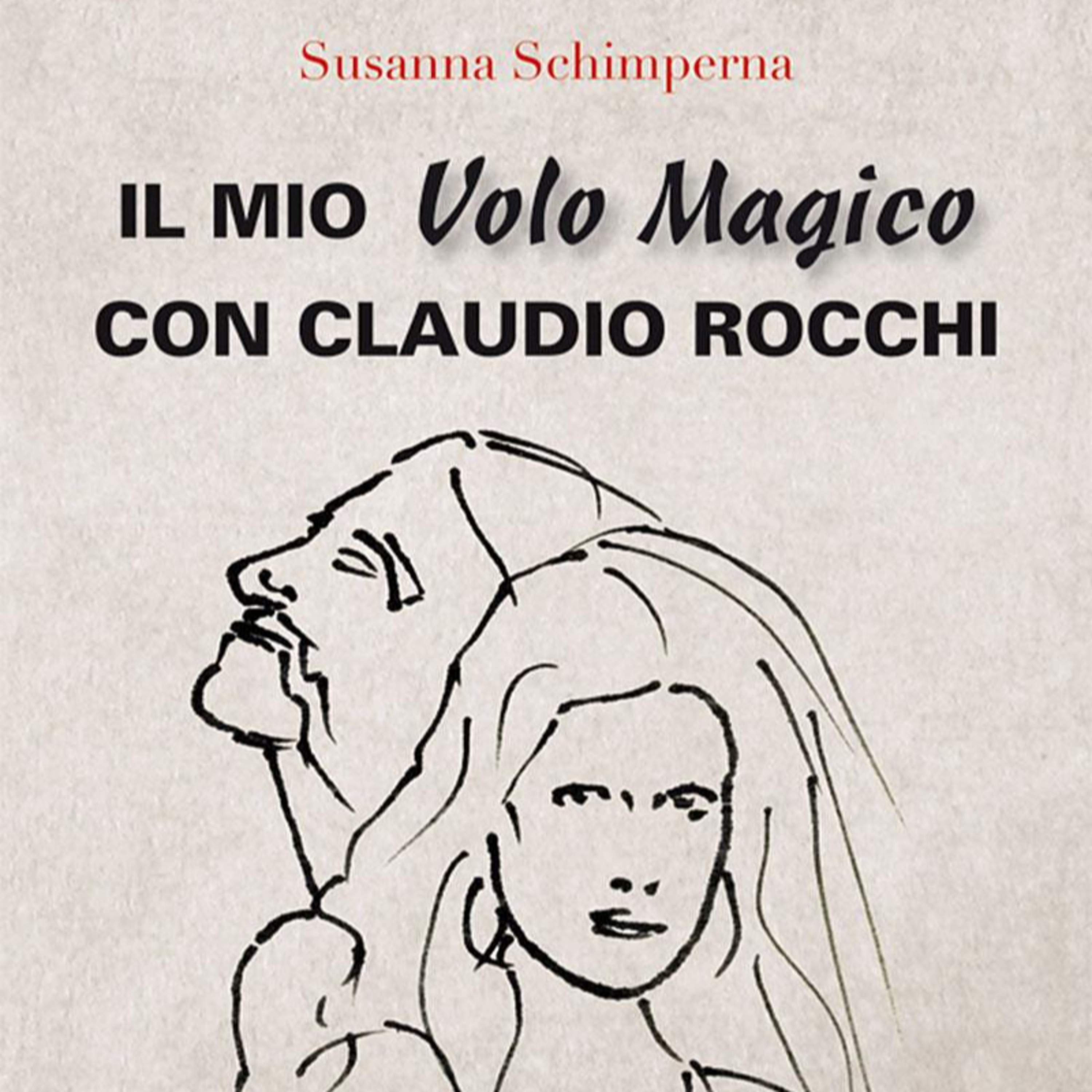 Renzo Samaritani chiacchiera con Susanna Schimperna episode artwork