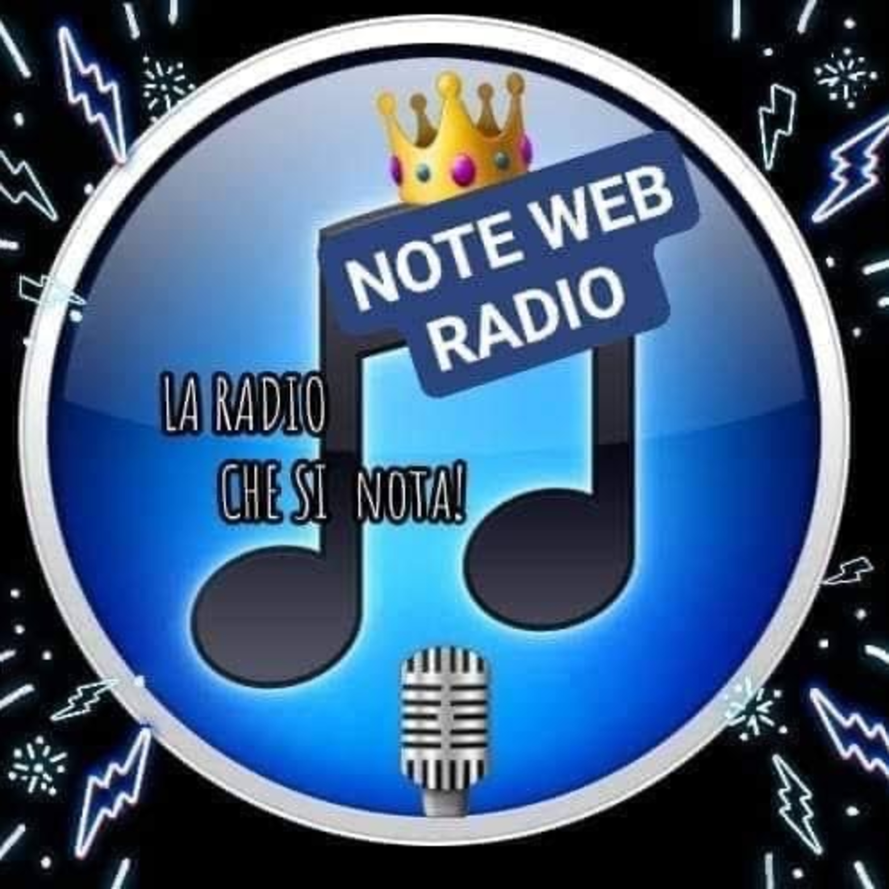 Buongiorno 21 gennaio 2022 con MaurizioDj&Ramy, PaolaVantaggi&MariaGraziaCiarlo episode artwork