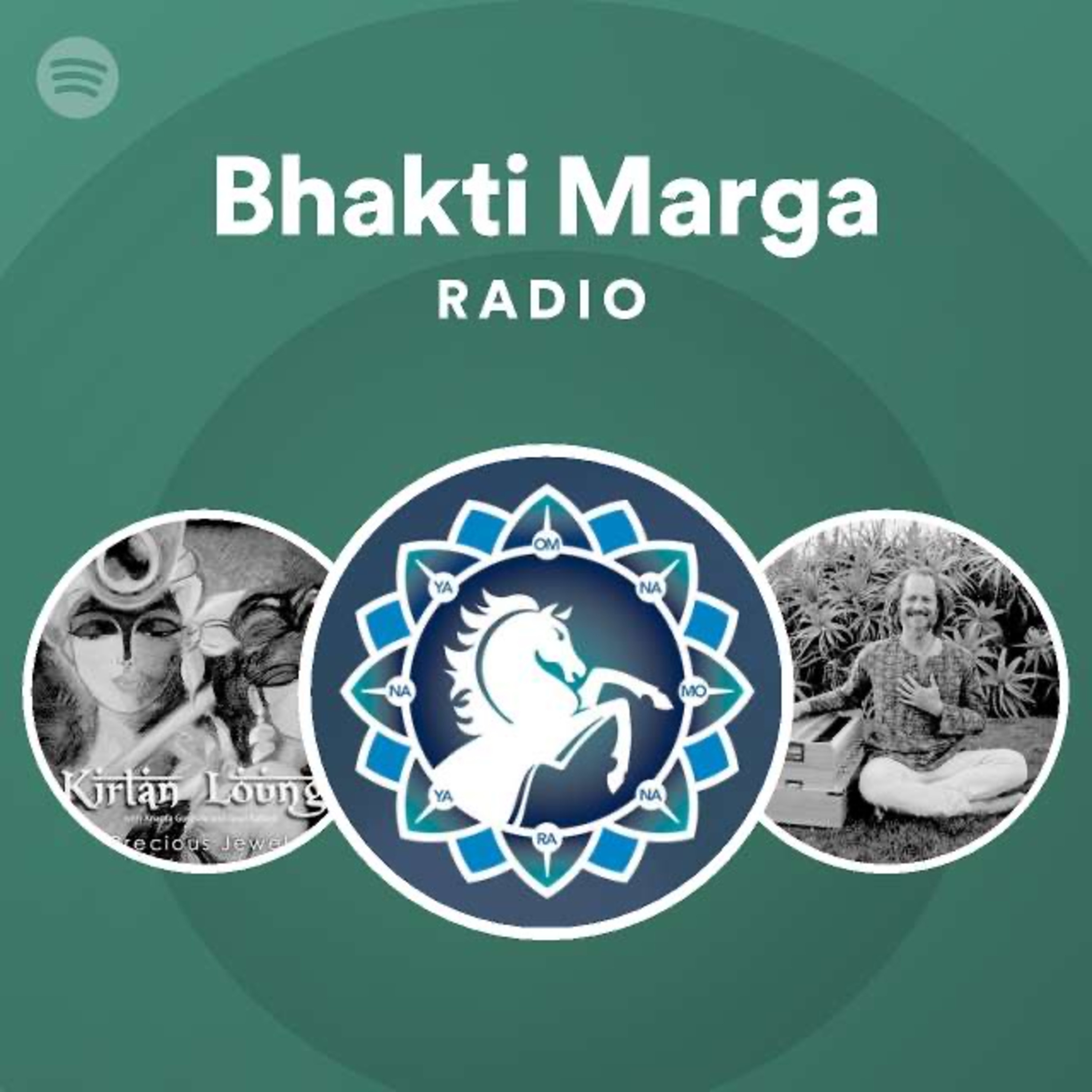 Bhakti Marga, un approccio unico e olistico, radicato in antiche tradizioni spirituali