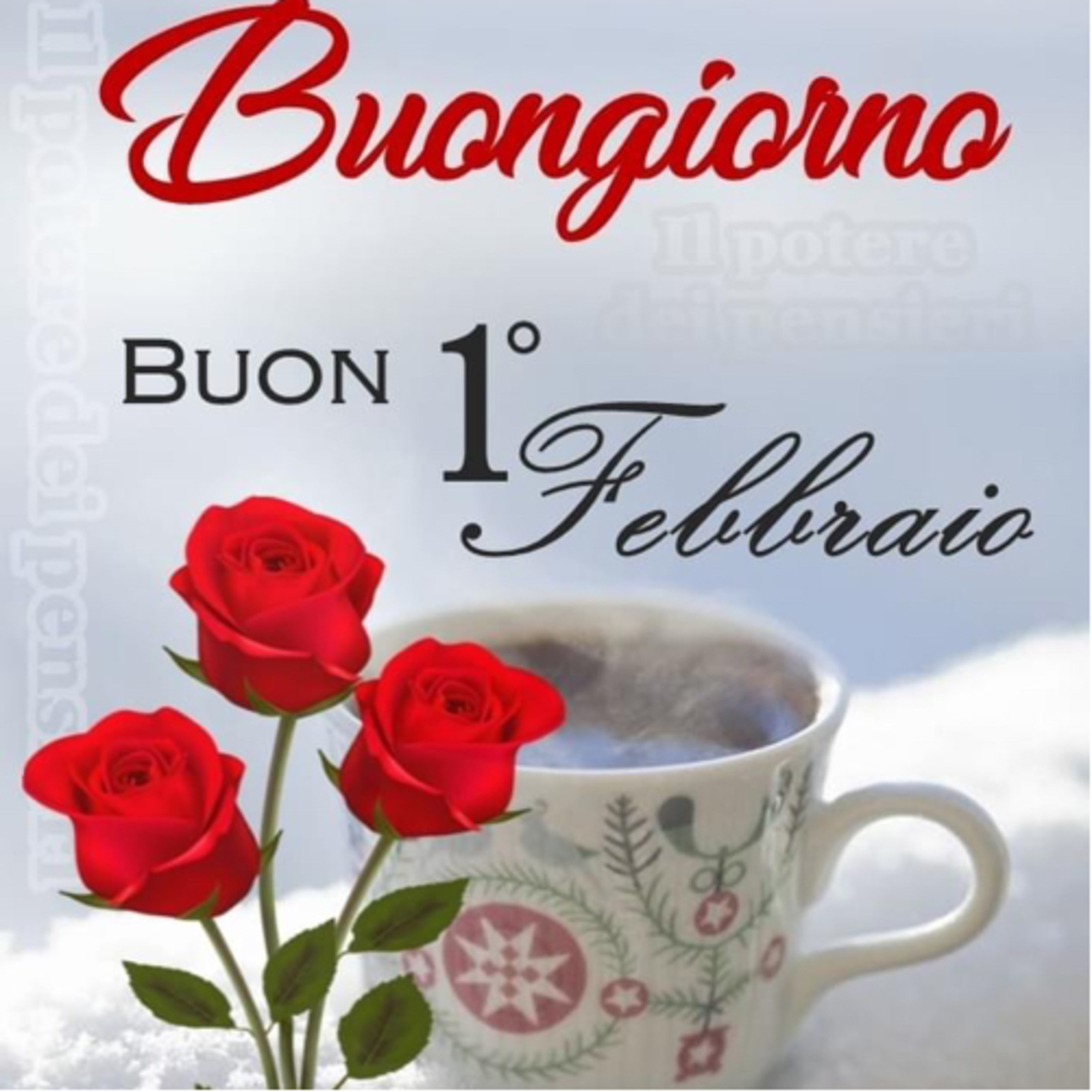 1 febbraio ore 11:30 “No cara Susy, Paola non può essere tua amica”