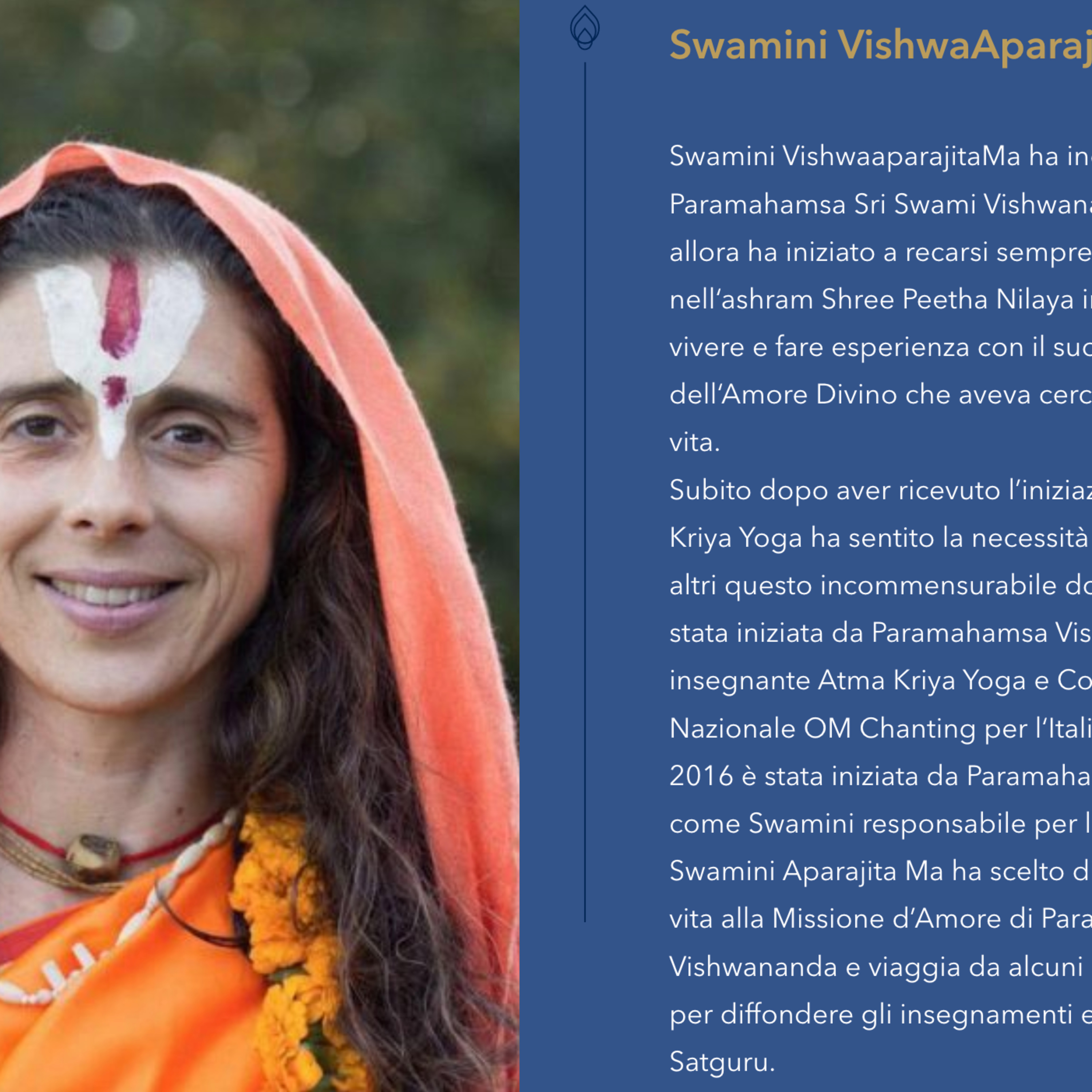 Renzo hai litigato con Bhakti Marga e Centro Studi Bhaktivedanta? + Patti Chiari Amicizia Lunga 4 con Edoardo Chiari