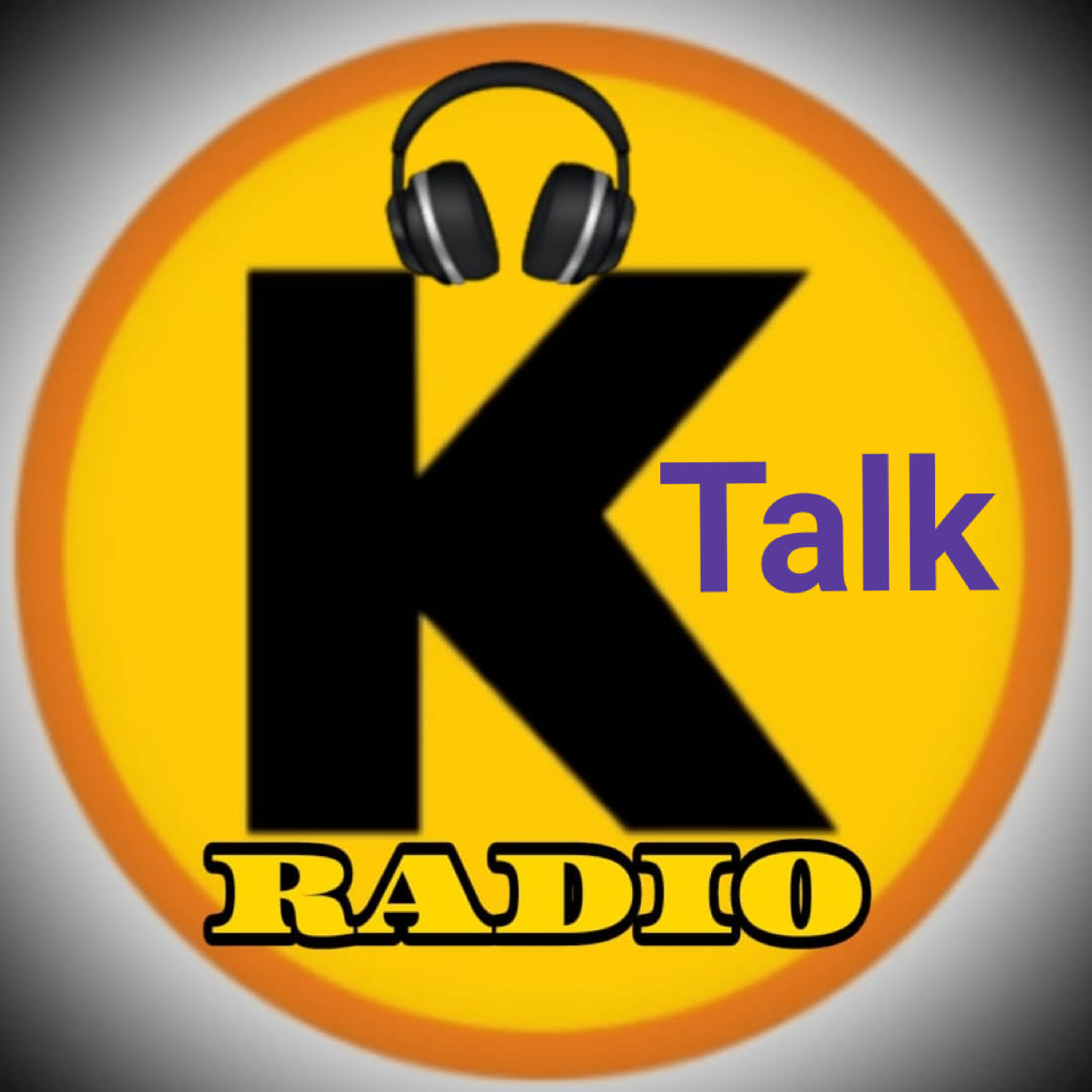 Radio Vrinda podcast 19 + Kappa Radio sabato 14 maggio 2022 episode artwork