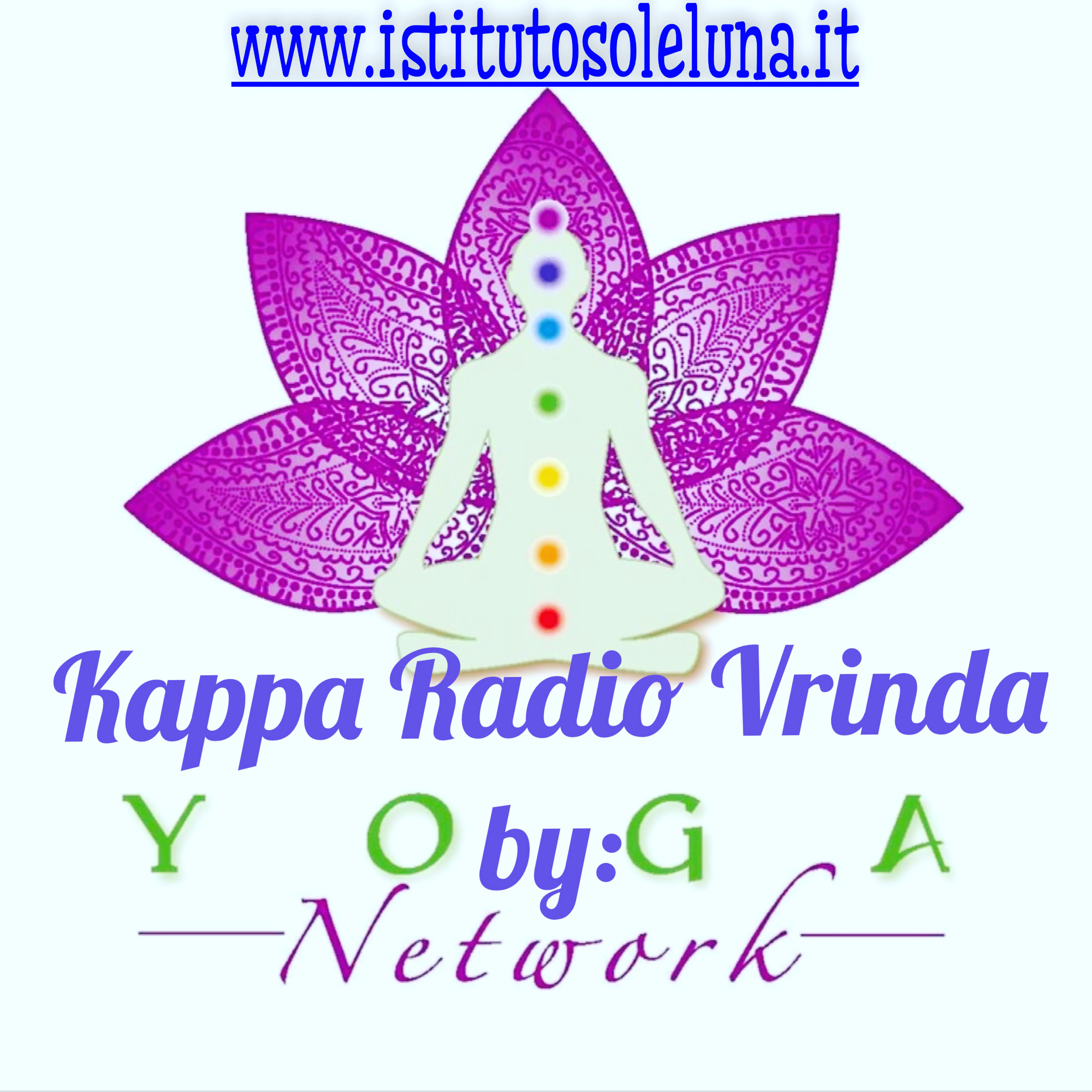 29/8/22 l'Ora Felice con Paola&Carmelina + io sono Nadia + Passeggiando con Fabio + Bhakti Marga + Super Maurizio Lodi Dj Show episode artwork
