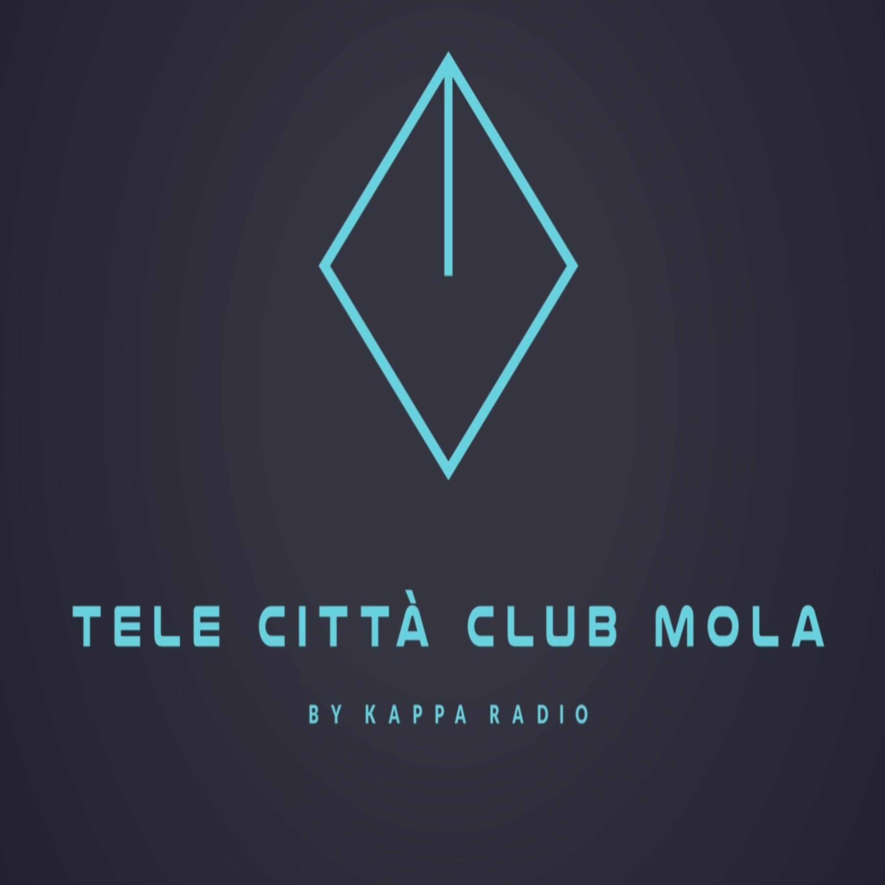 Club Mola TV + Kappa Radio Vrinda podcast 90 venerdì 11 novembre 2022 episode artwork