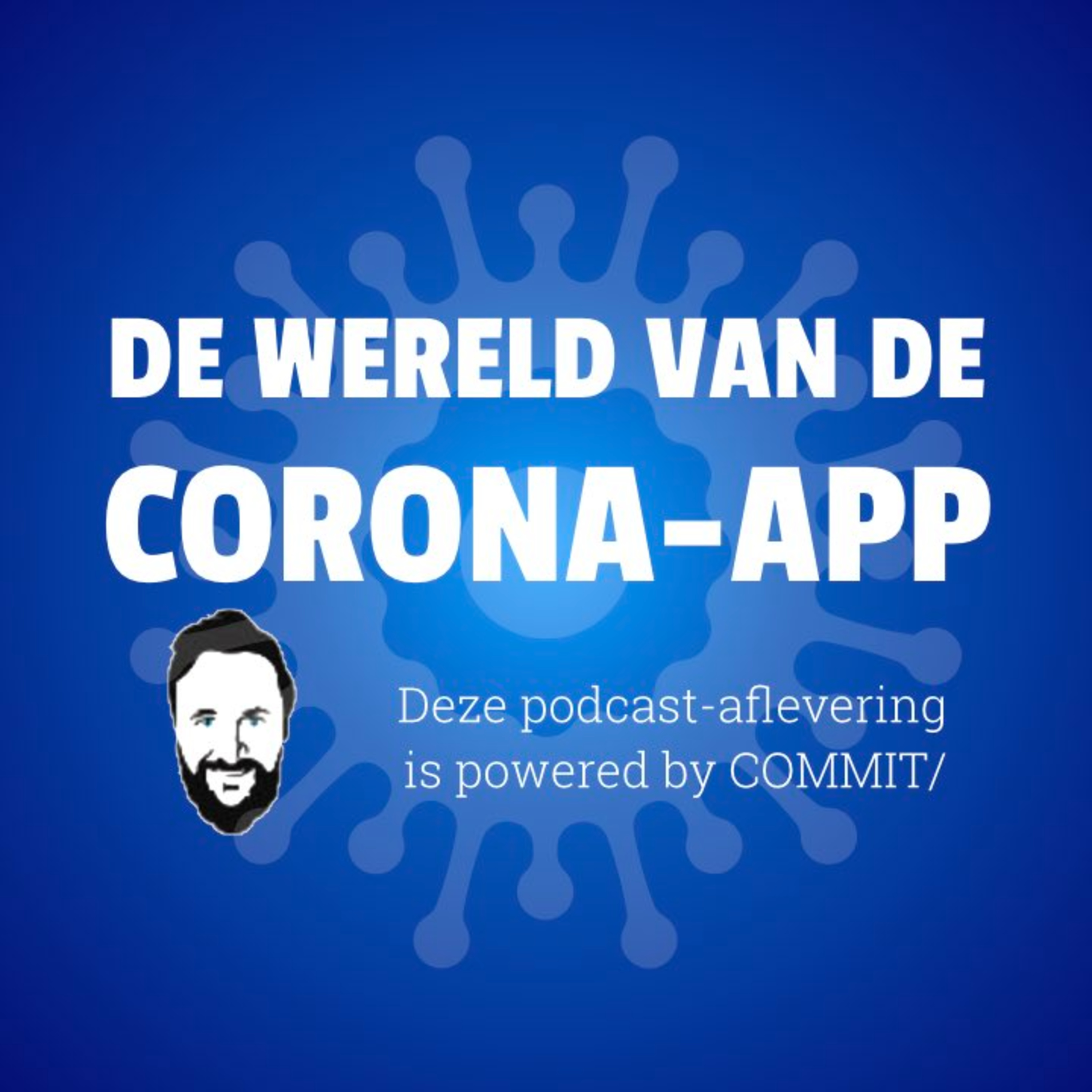 De Wondere Wereld van AI