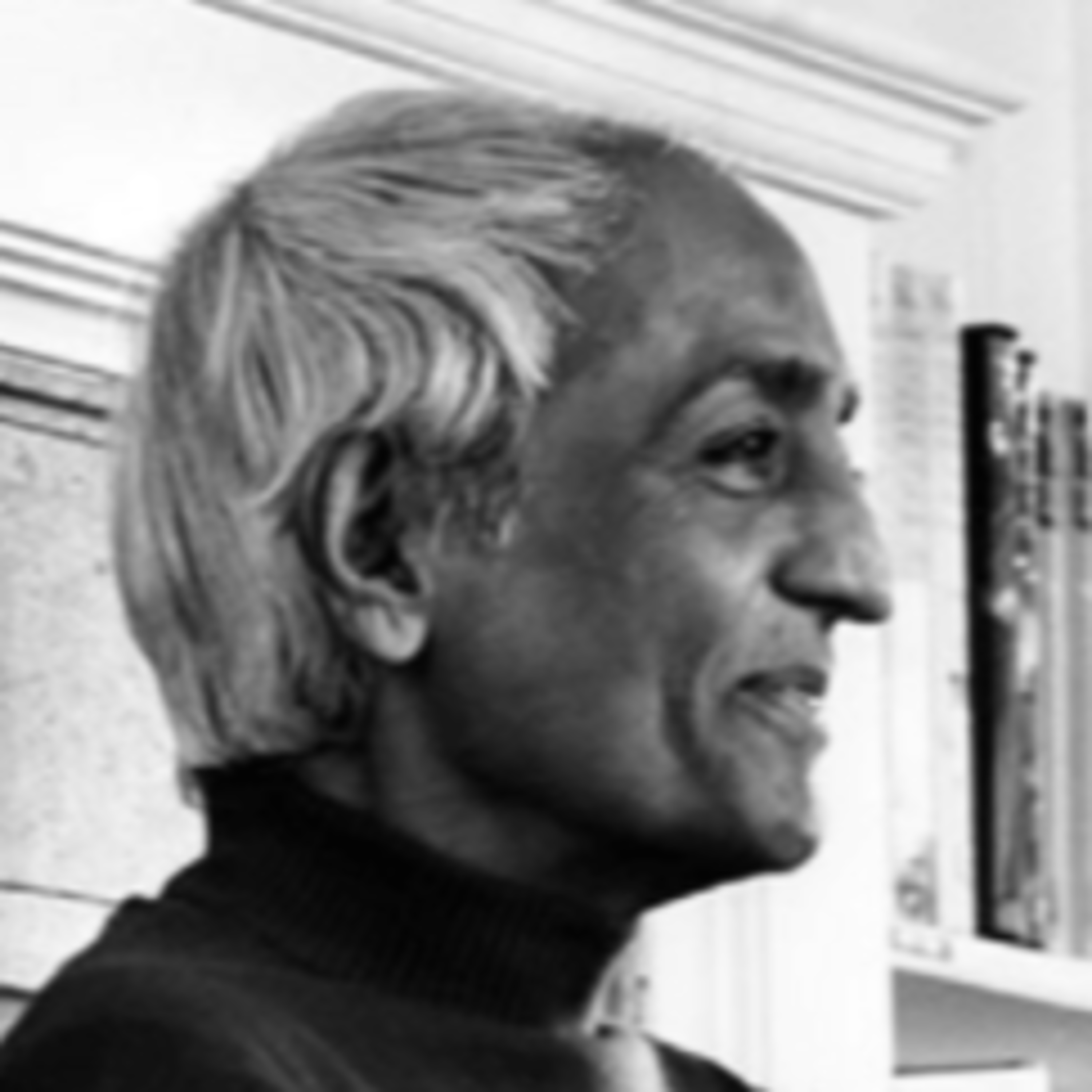 Kichwa Yachakunchik