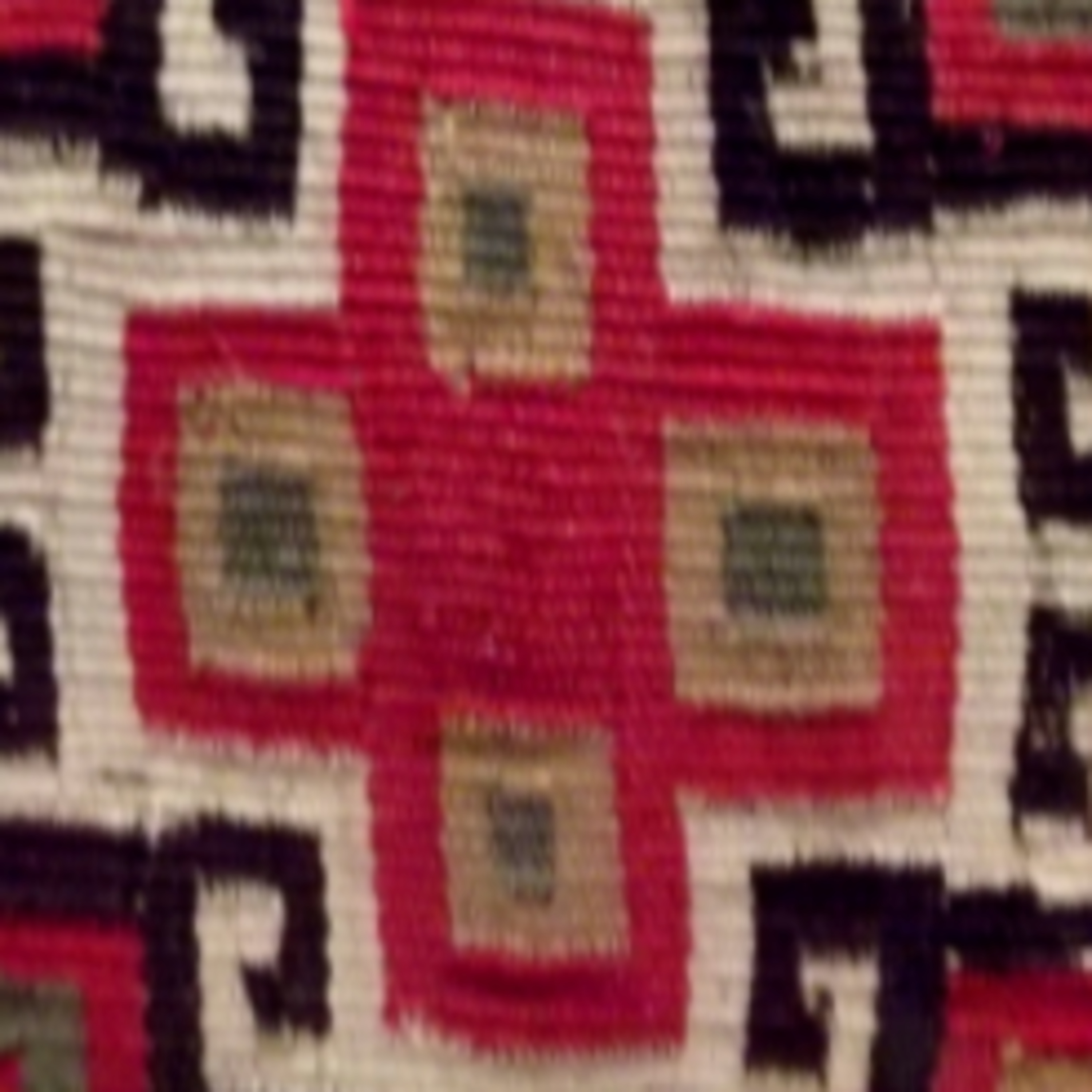 Kichwa Yachakunchik