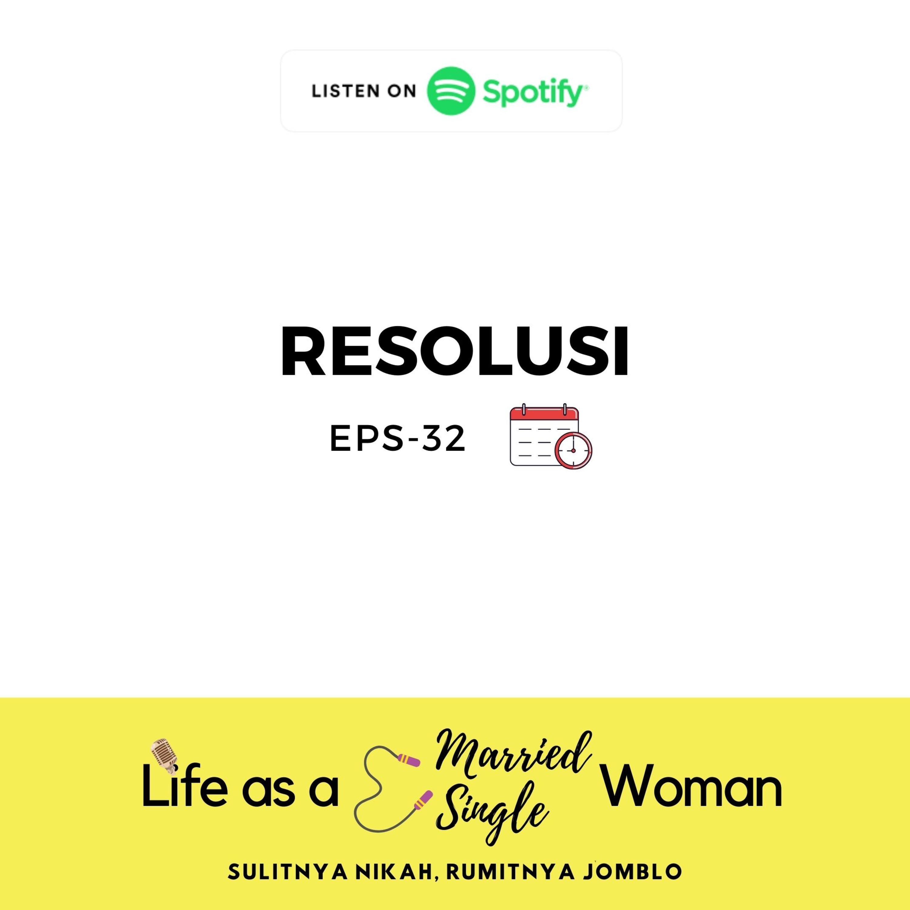 Life as a Married & Single Woman