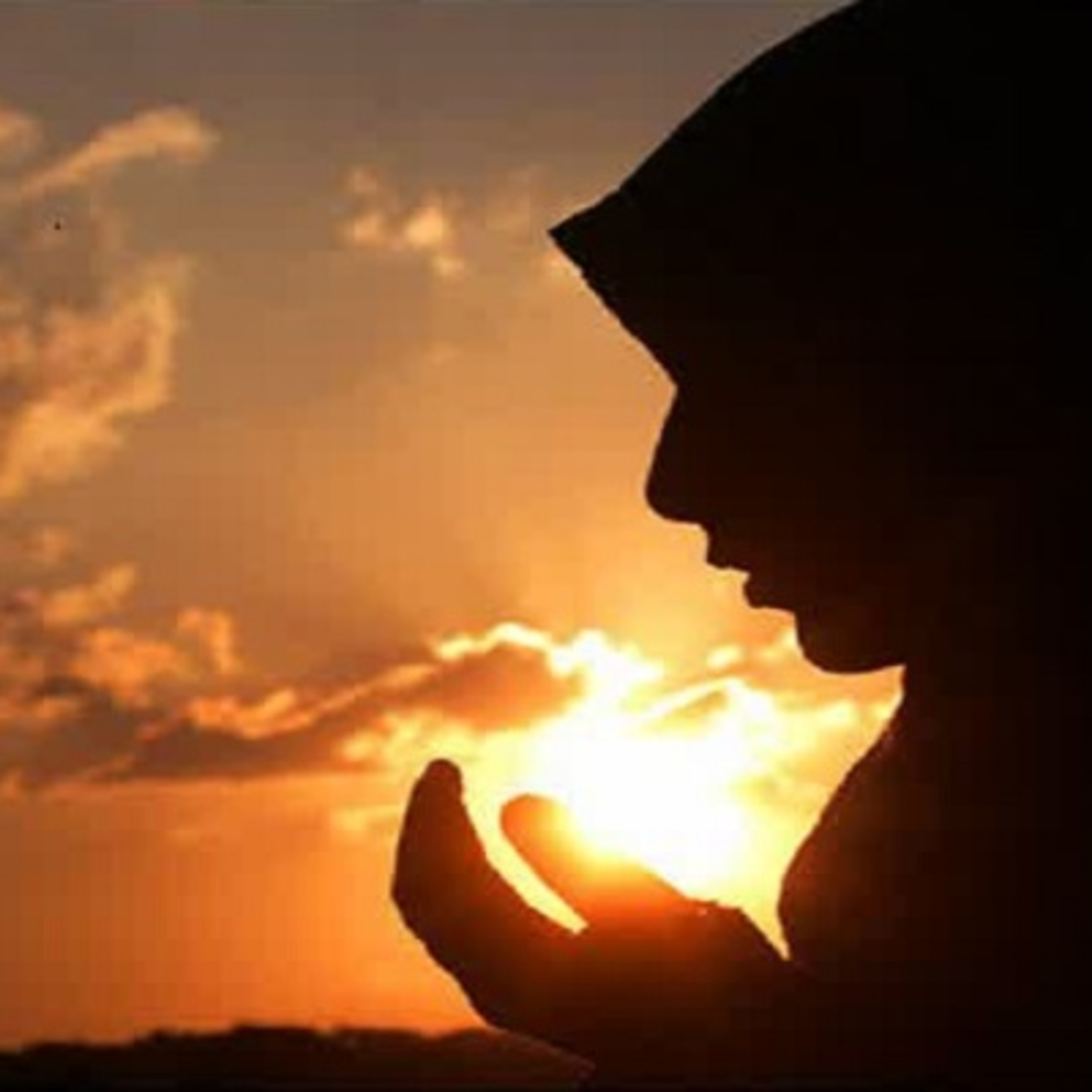 Muhasabah Cinta - Ustadzah Halimah Alaydrus
