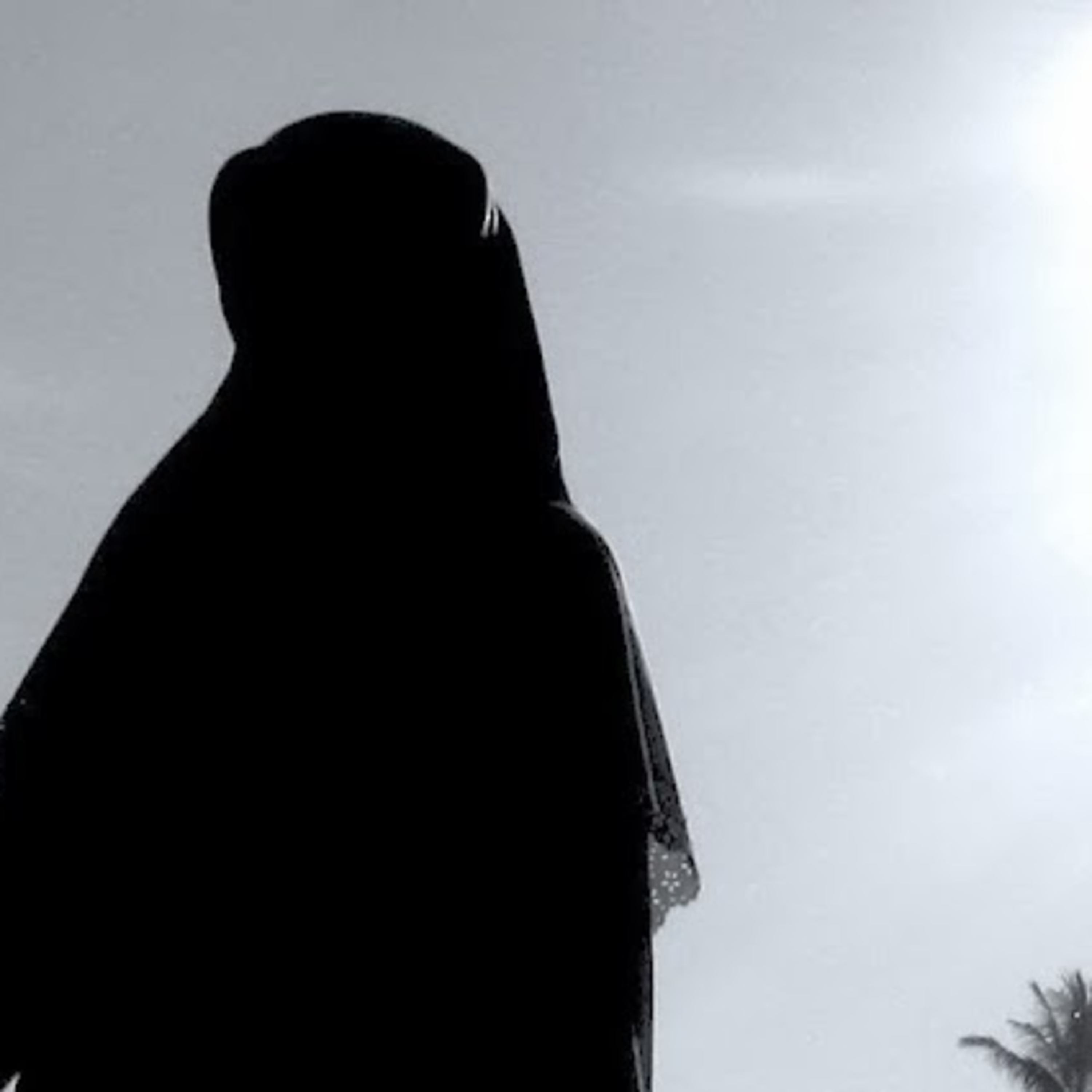 Muhasabah Cinta - Ustadzah Halimah Alaydrus