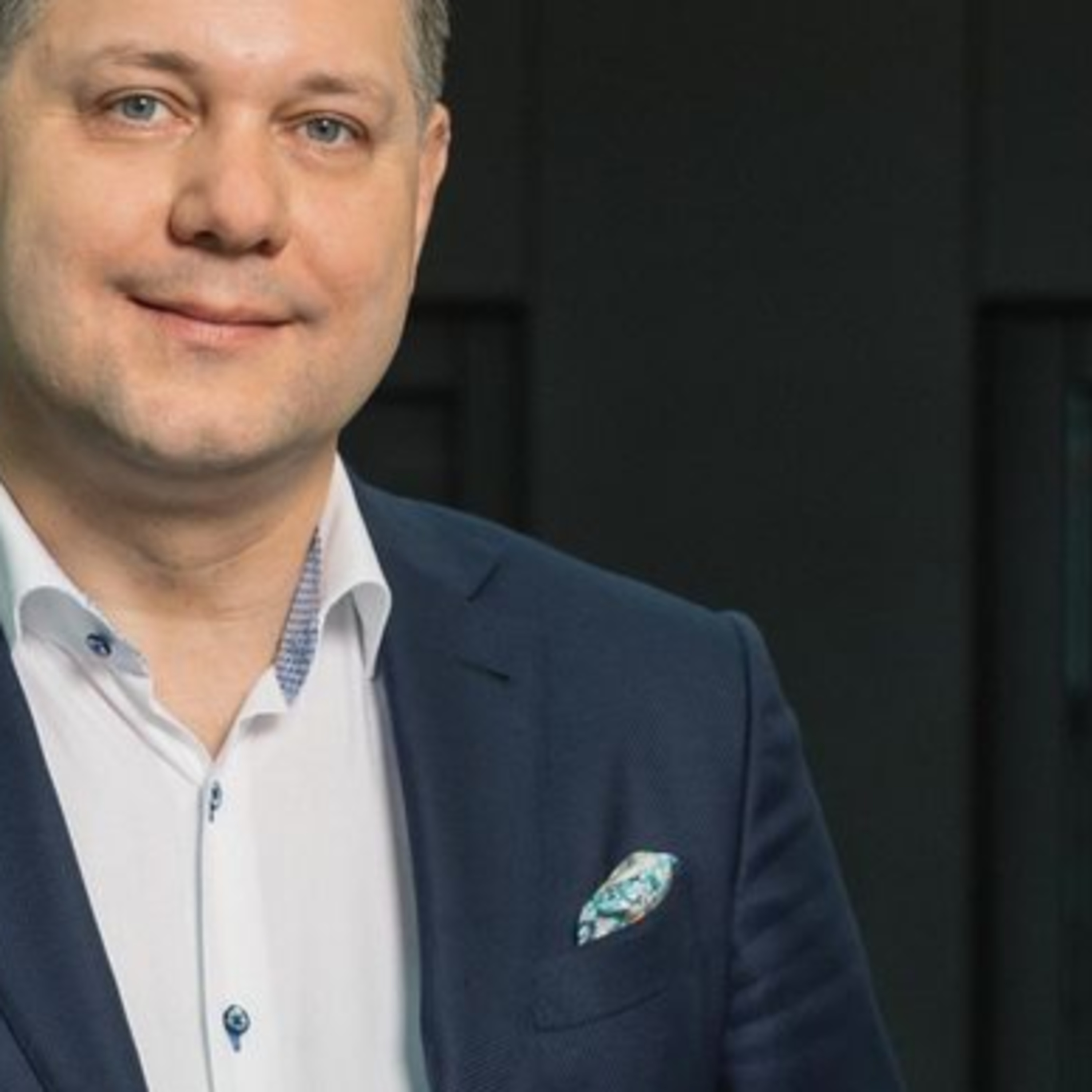 Ekonomický server FinTag.cz