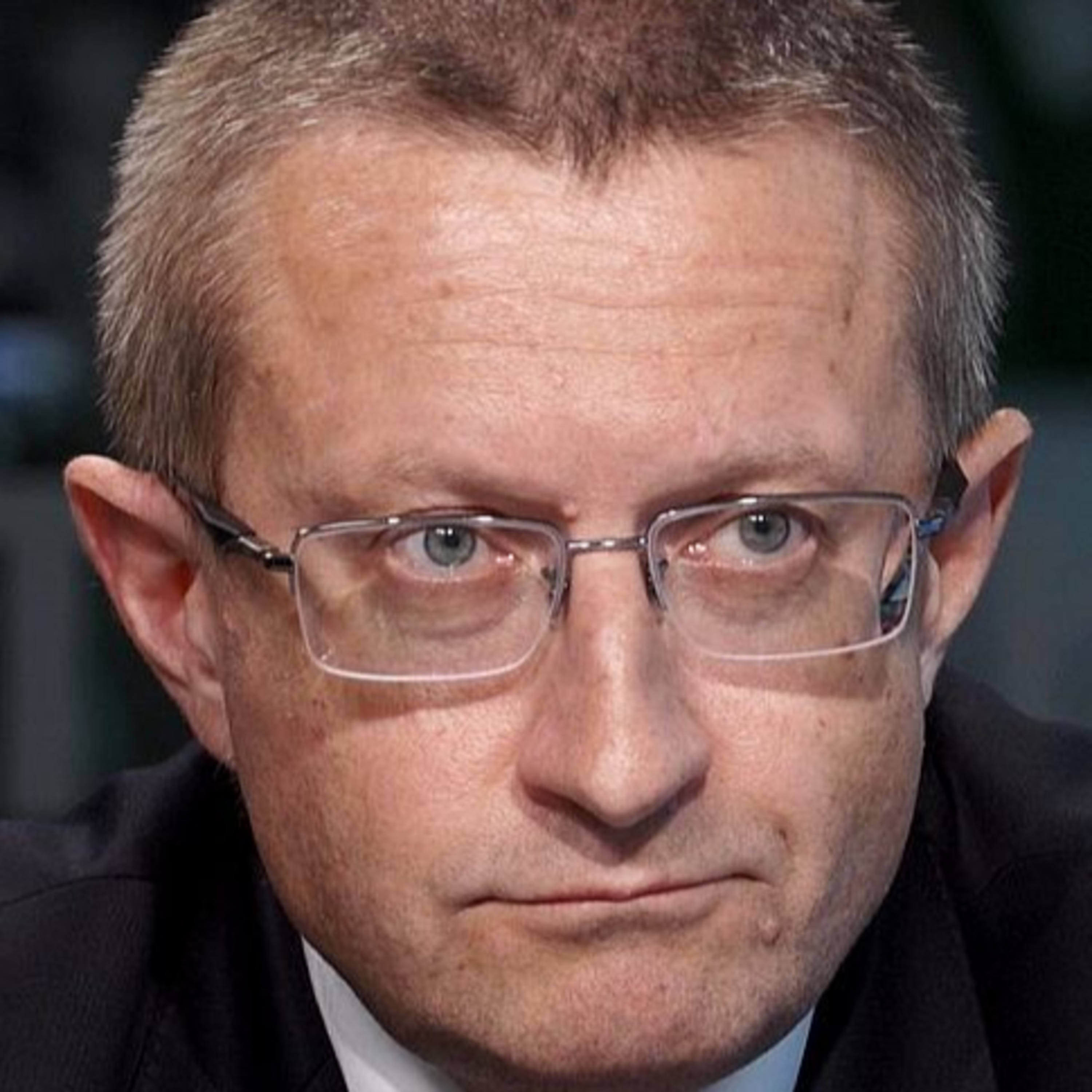 ZdraveZpravy.cz - Zprávy ze zdravotnictví