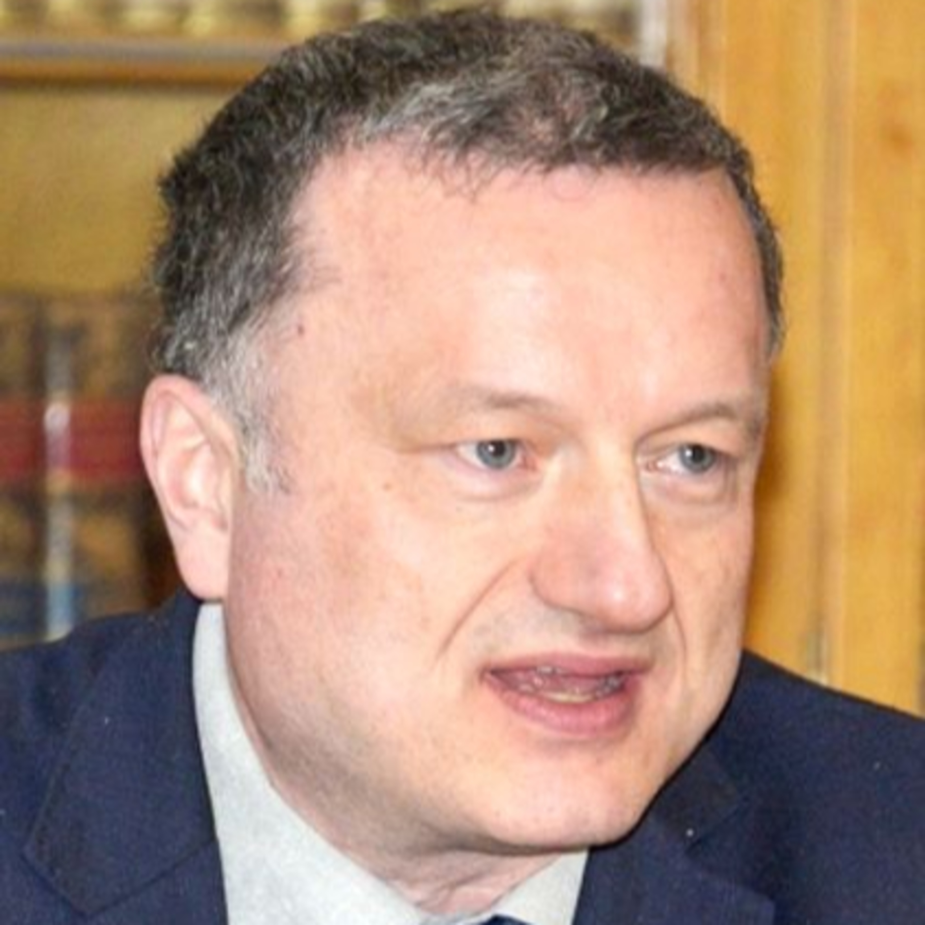 ZdraveZpravy.cz - Zprávy ze zdravotnictví