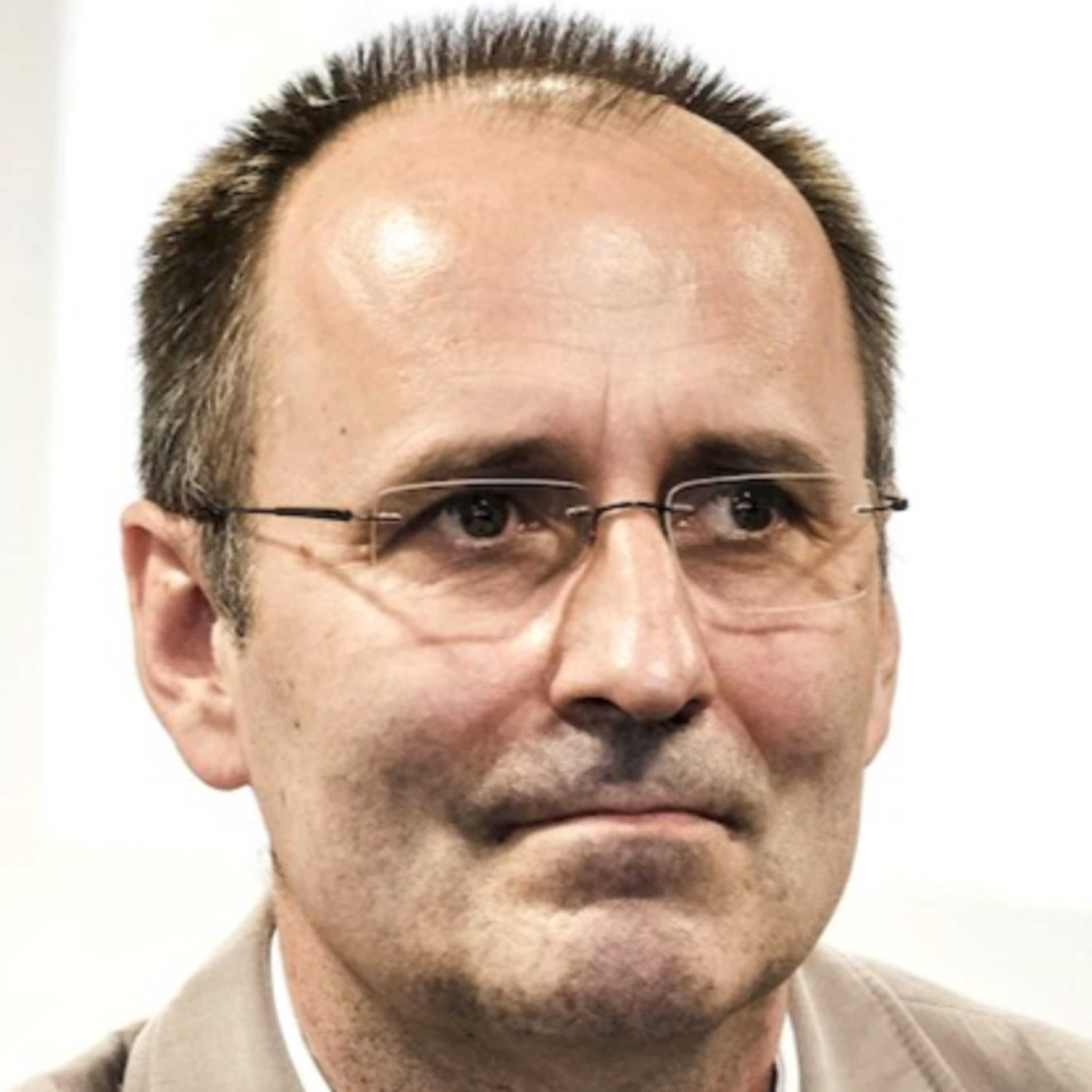 ZdraveZpravy.cz - Zprávy ze zdravotnictví