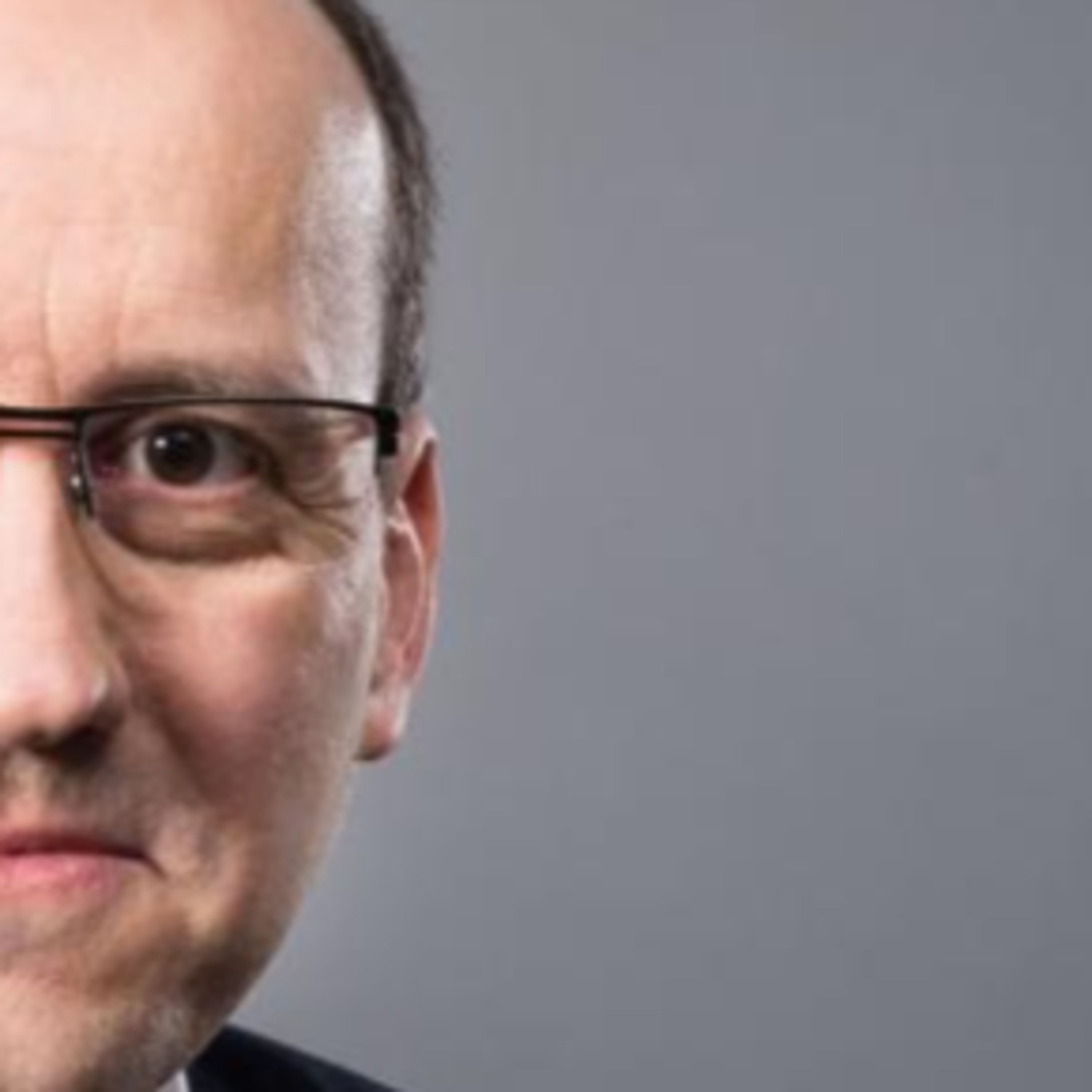 ZdraveZpravy.cz - Zprávy ze zdravotnictví