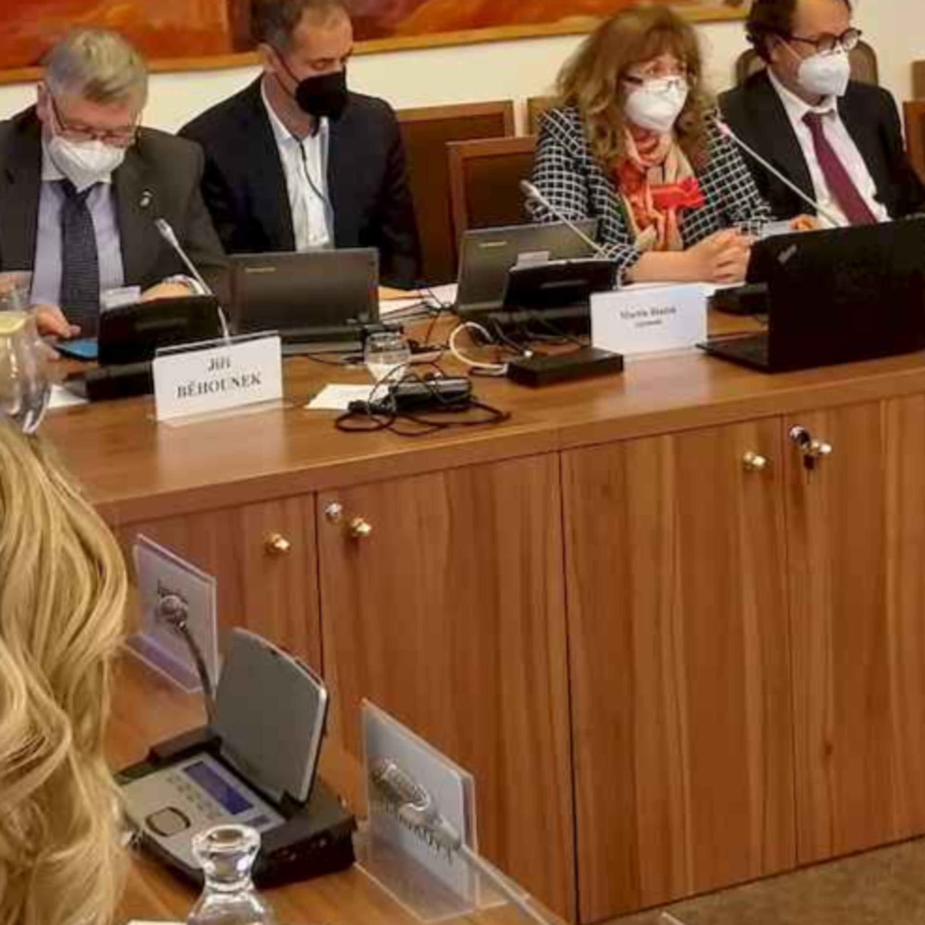 ZdraveZpravy.cz - Zprávy ze zdravotnictví