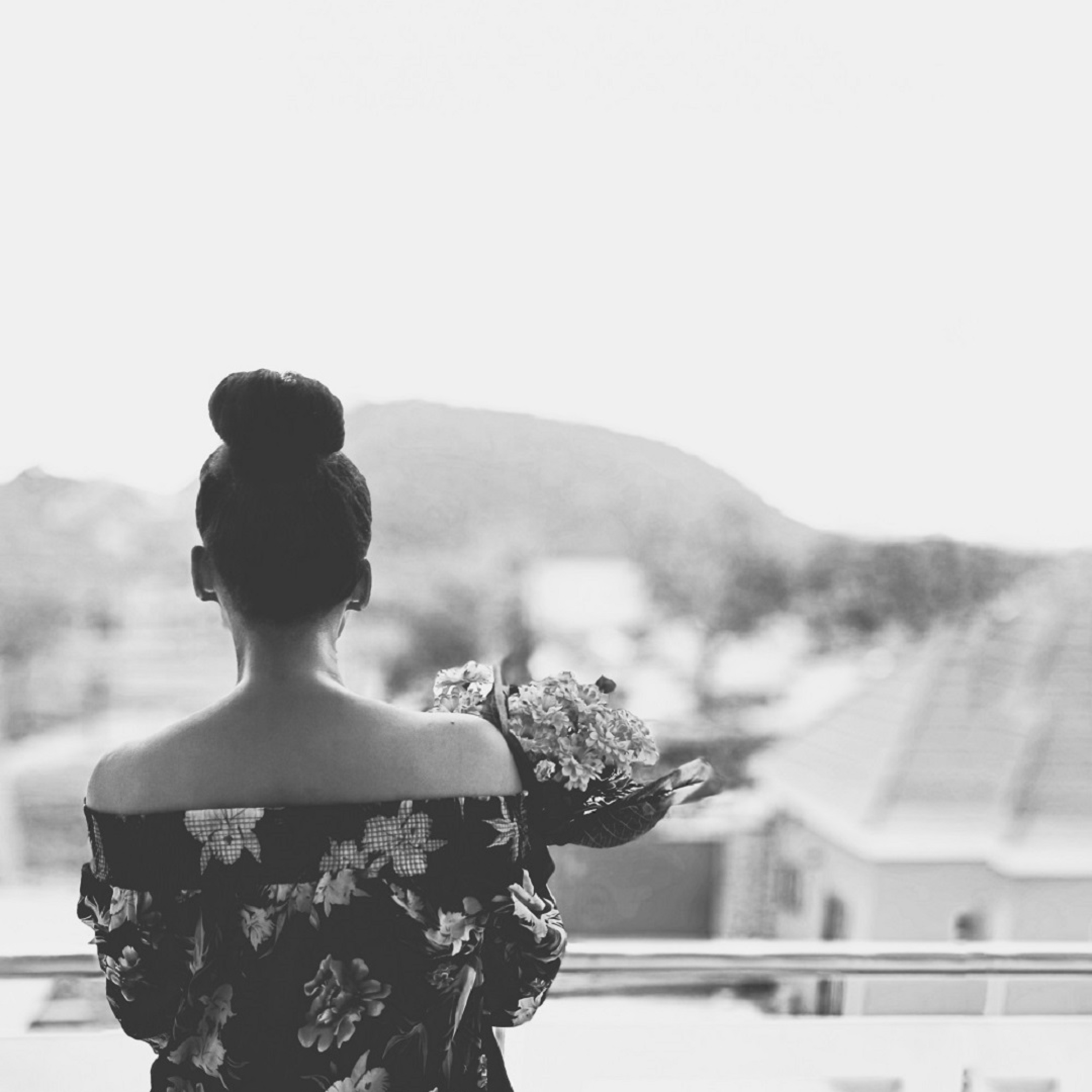 Why passion isn't enough to launch a passion project