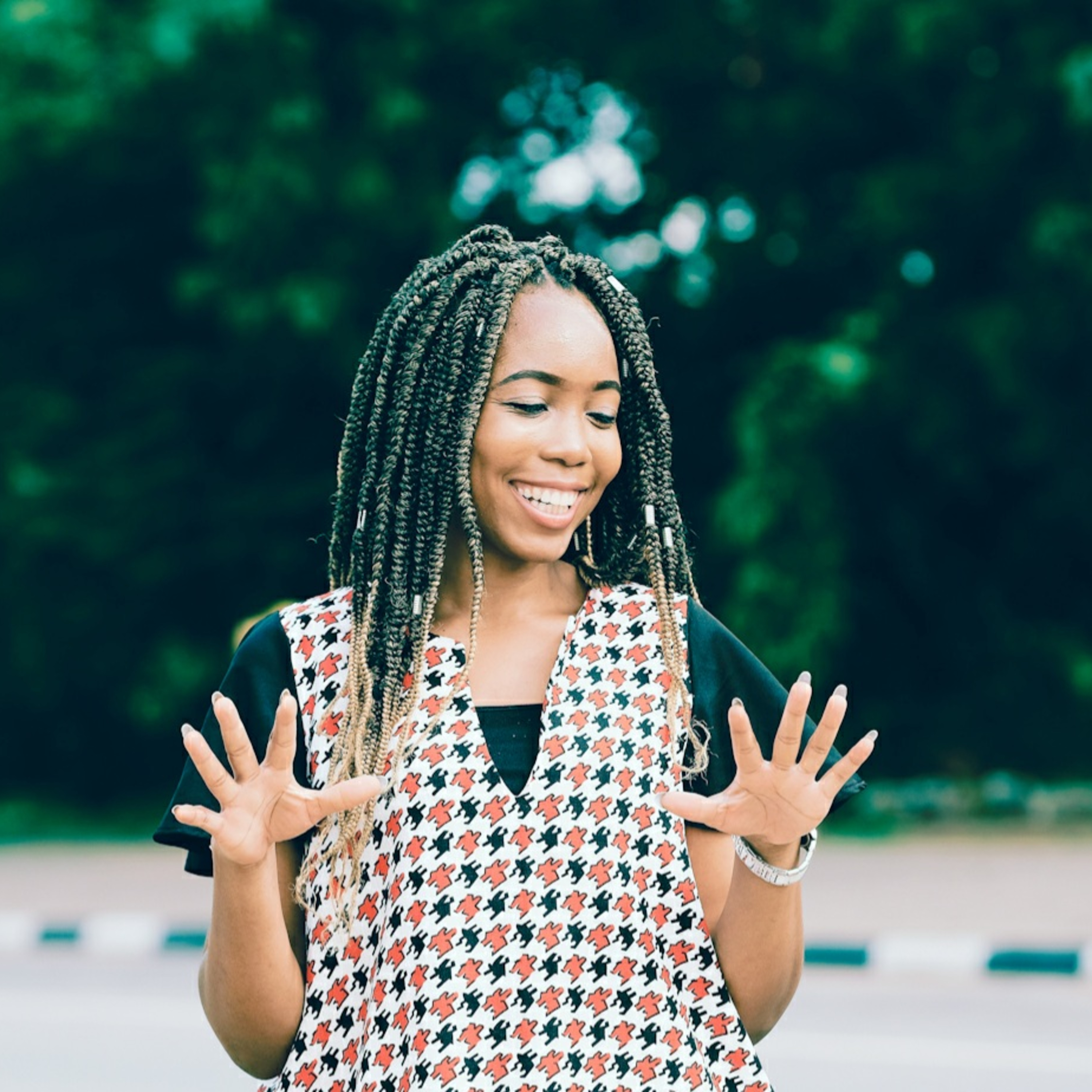 Improve your planning and preparation habits with these four (4) strategies