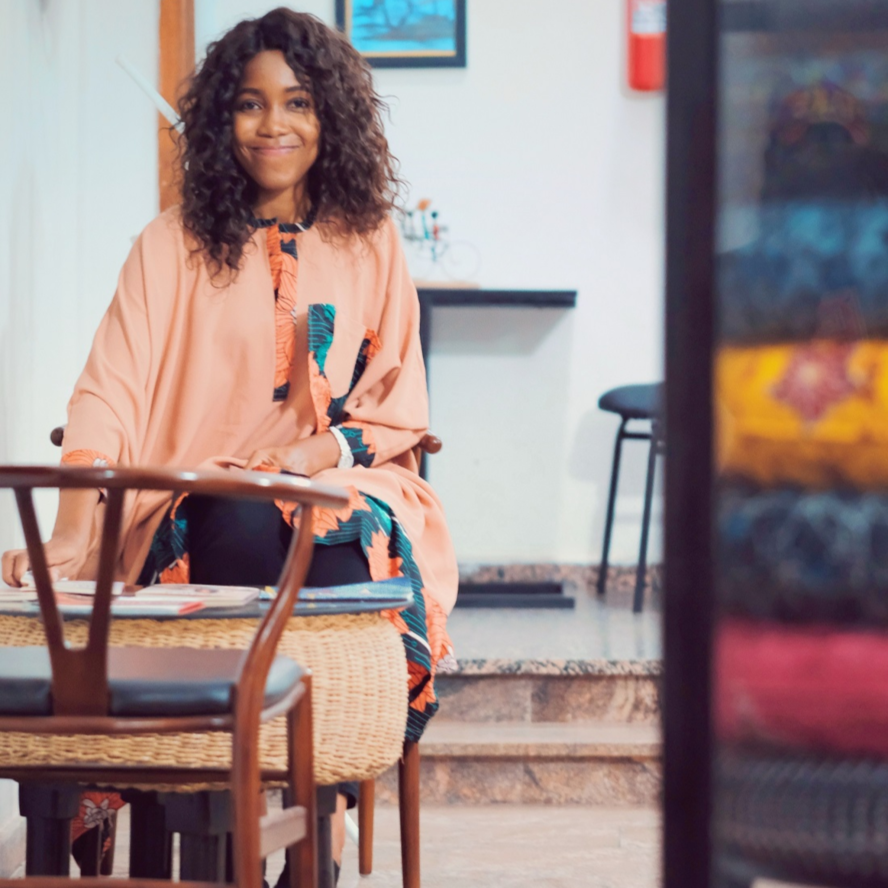 This one self-care habit can effectively improve your communication