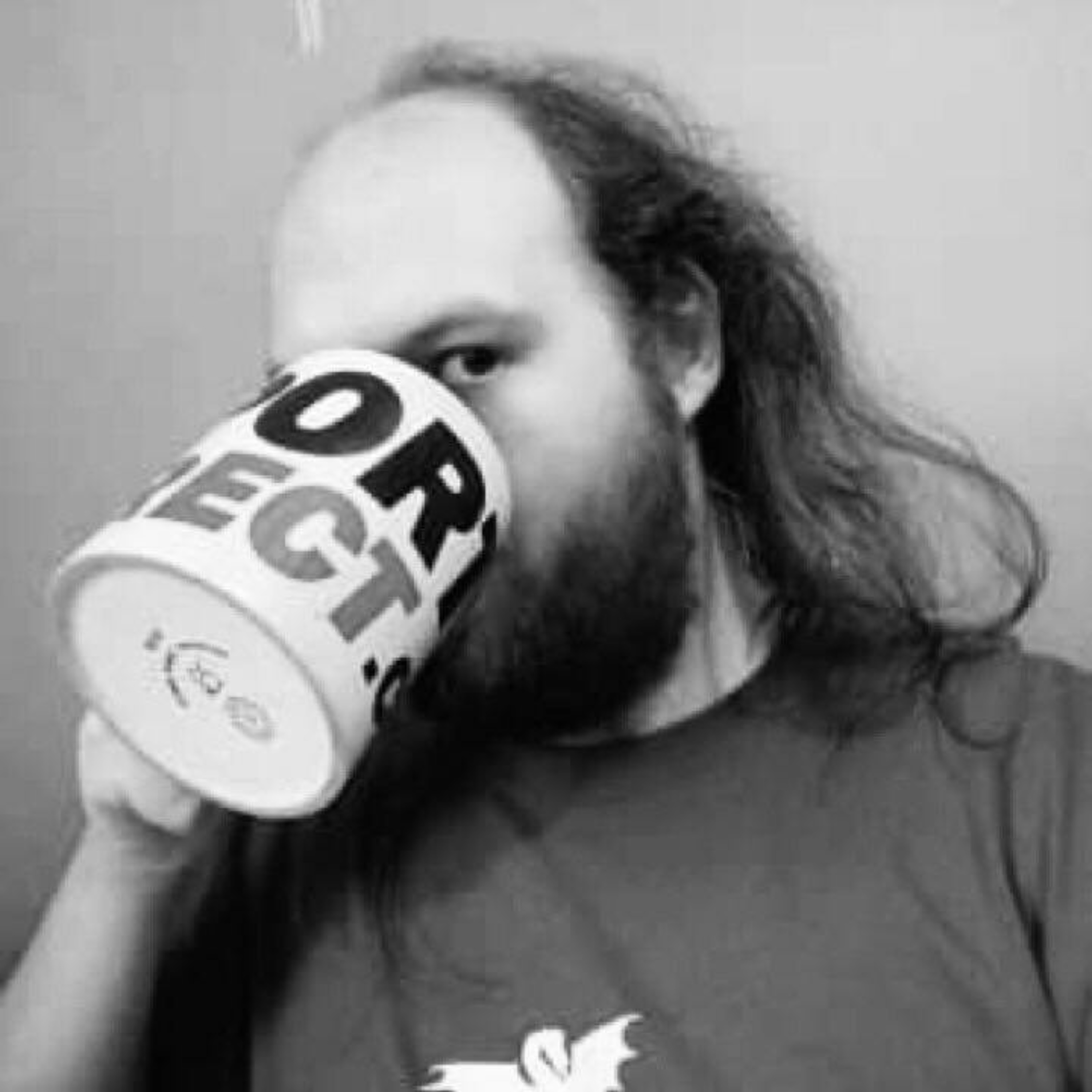 Pull Up A Cuppa