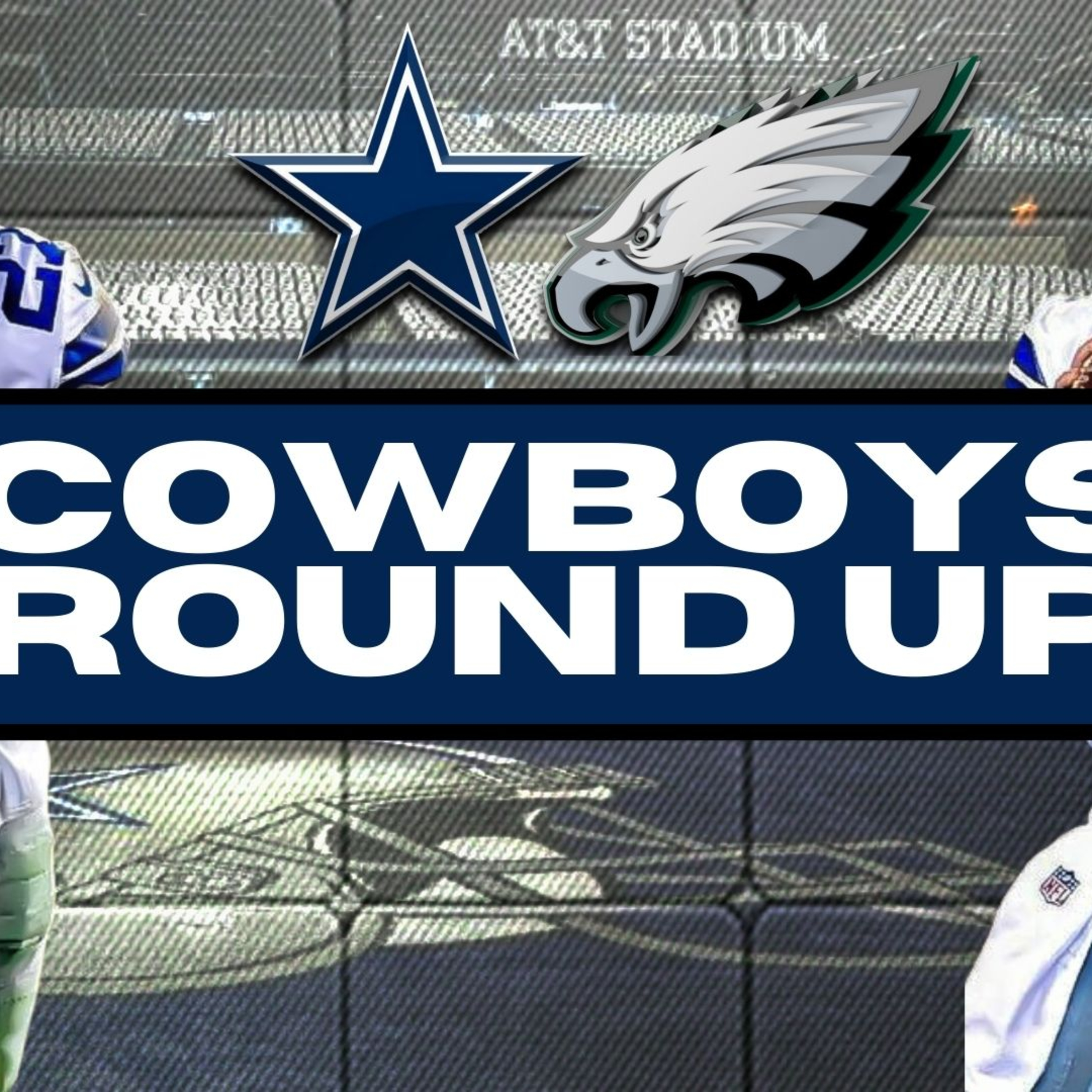 The Skywalker Show Podcast