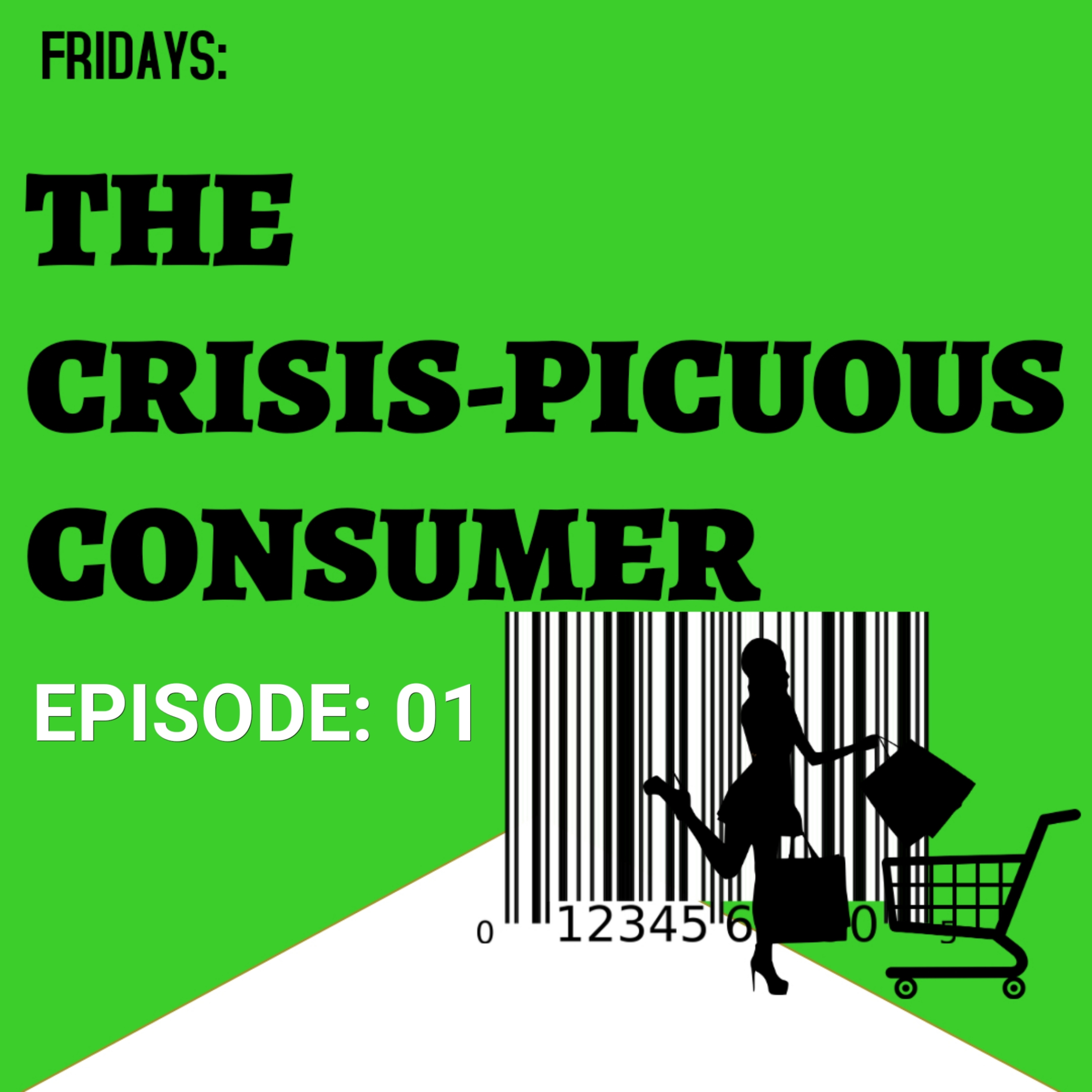 The Undismal Paradox