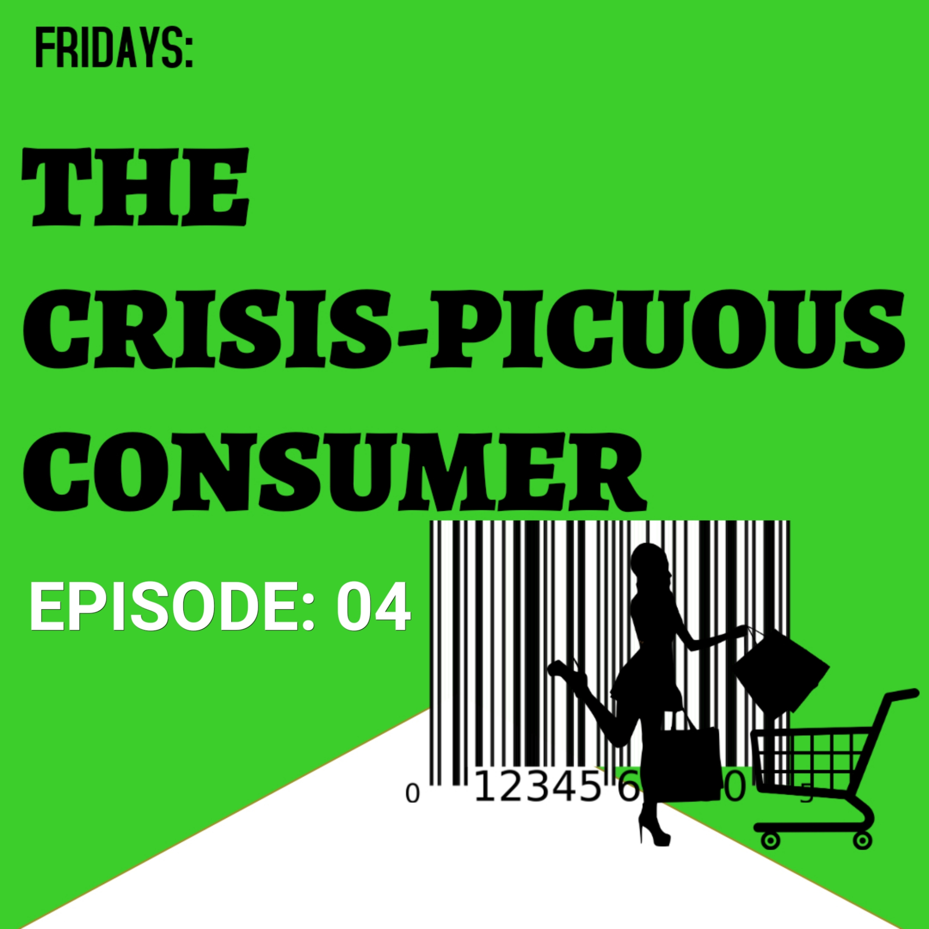The Undismal Paradox