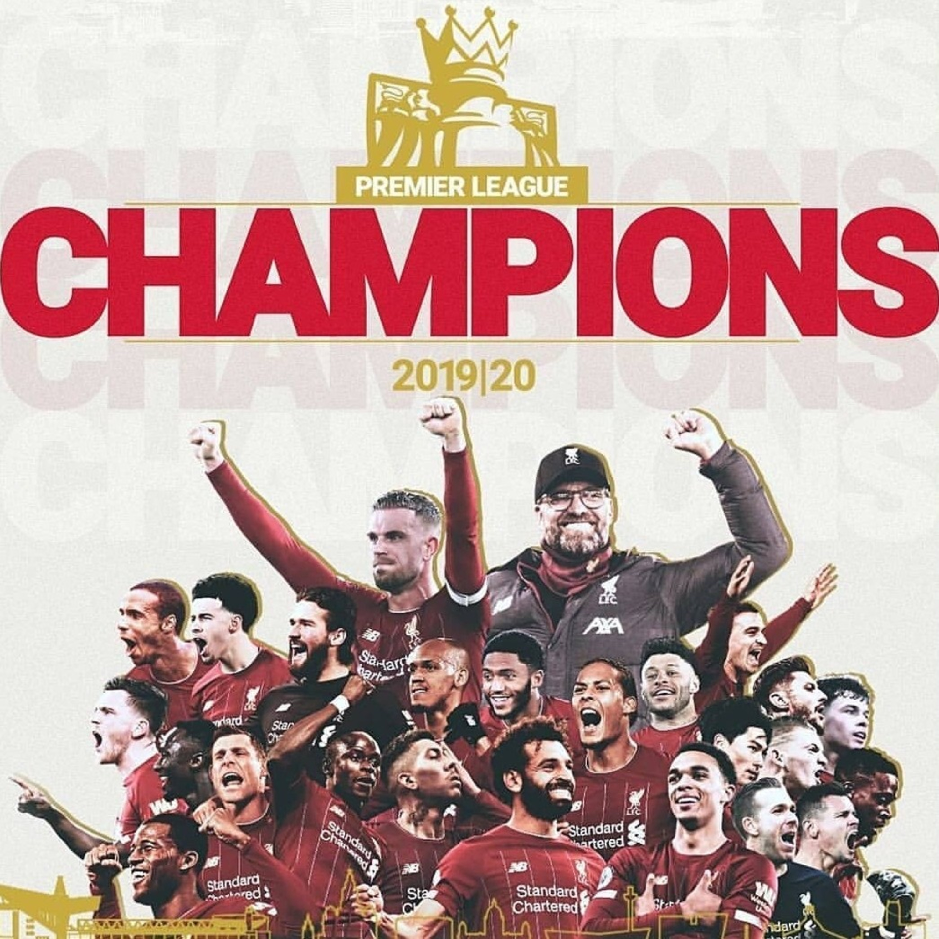 LIVERPOOL BUKA PUASAAAAAAAAAAAAAAAAAA...... 