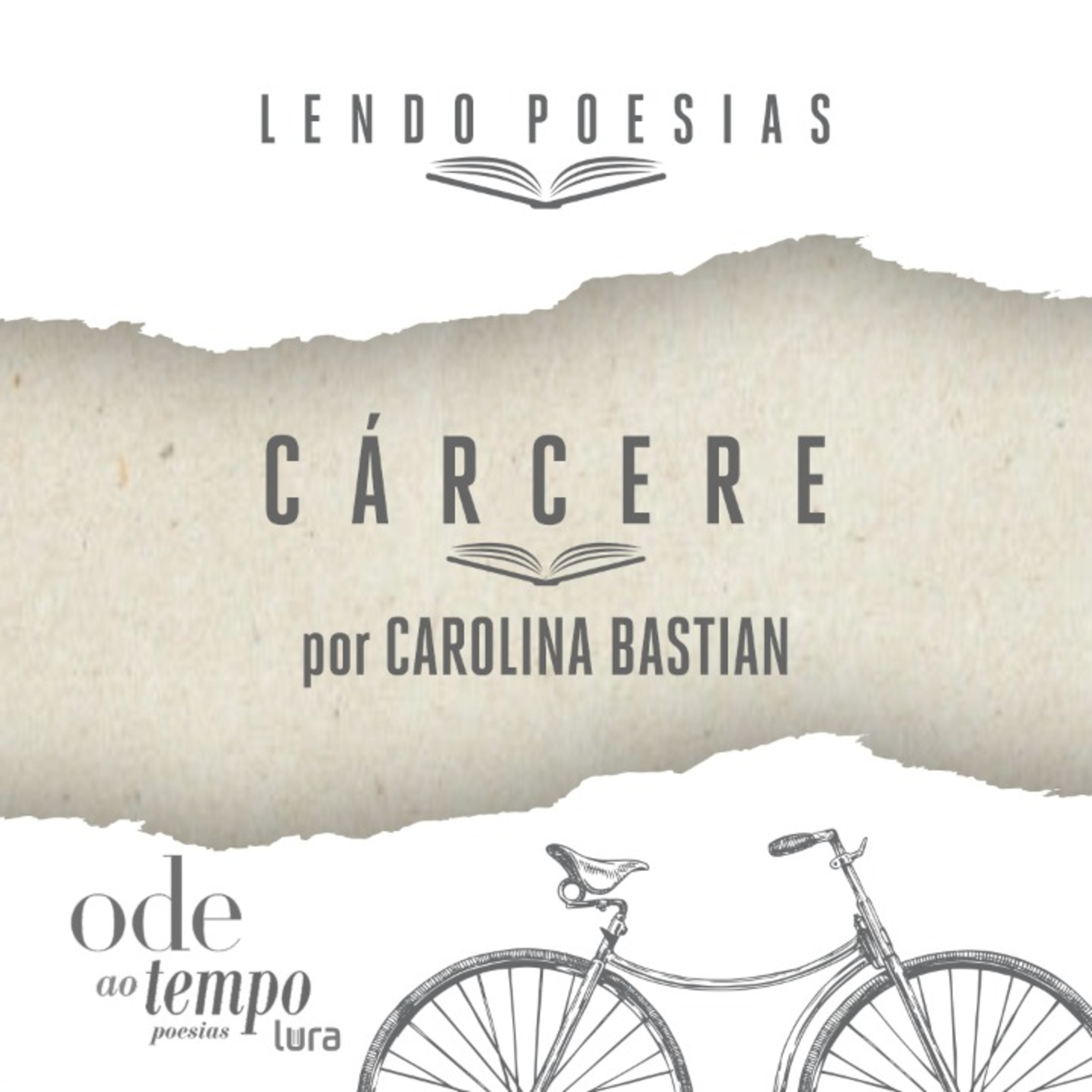 Livros Café e Companhia