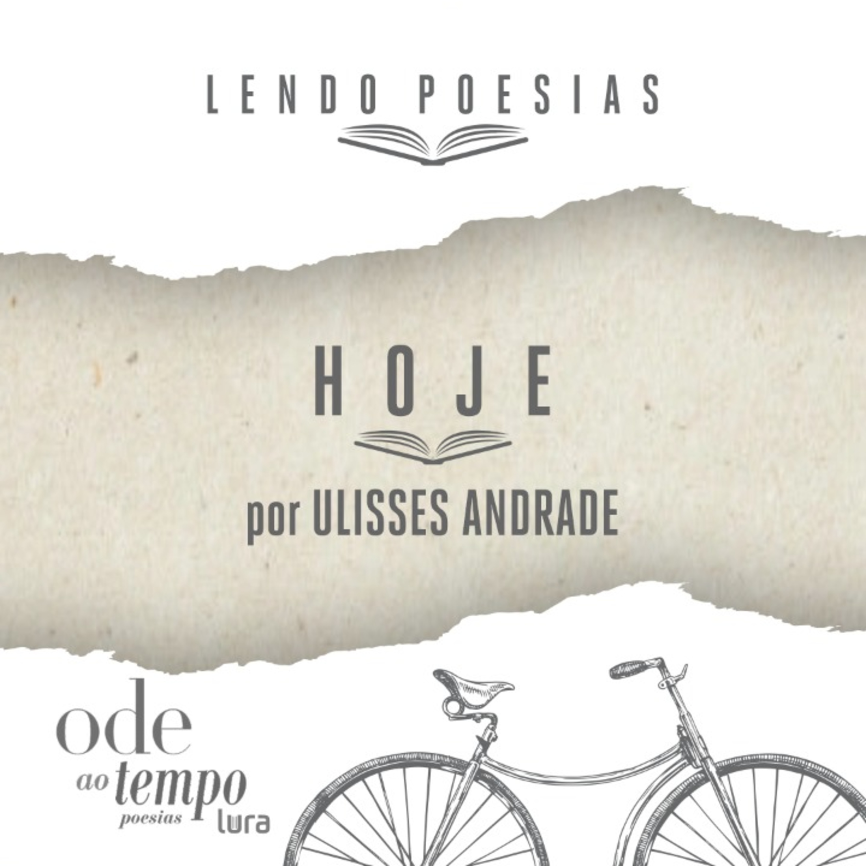 Livros Café e Companhia