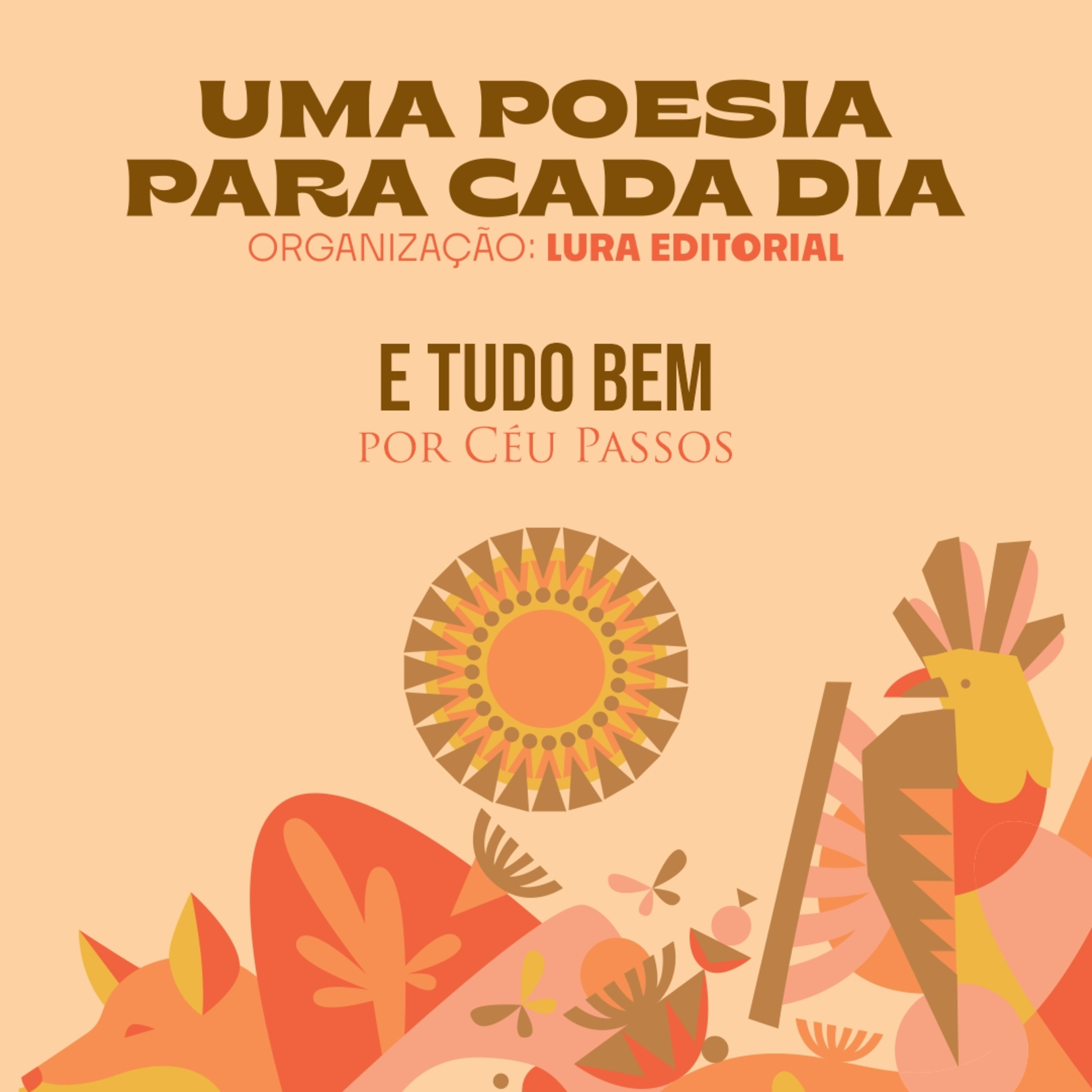 Livros Café e Companhia